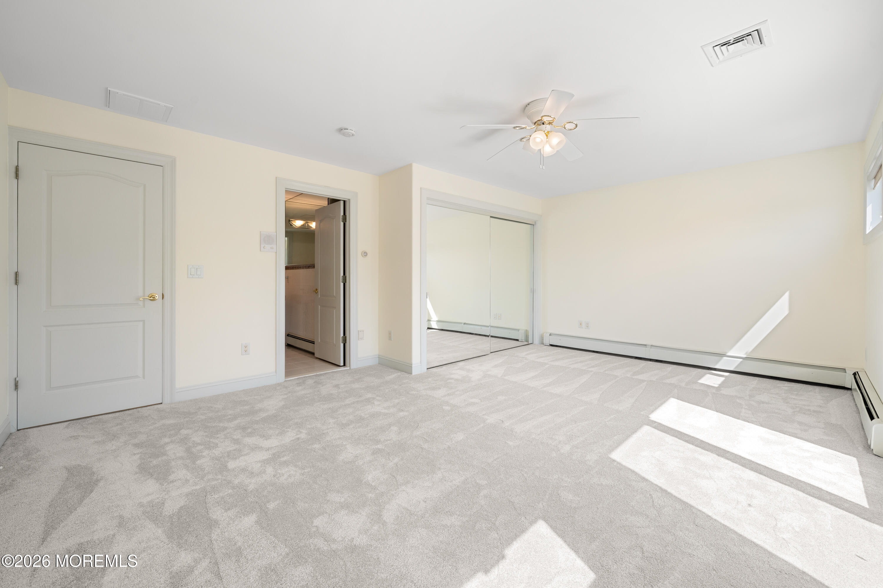 Bayville, New Jersey, 08721, United States, 5 Bedrooms Bedrooms, ,6 BathroomsBathrooms,Residential,Active,2035610
