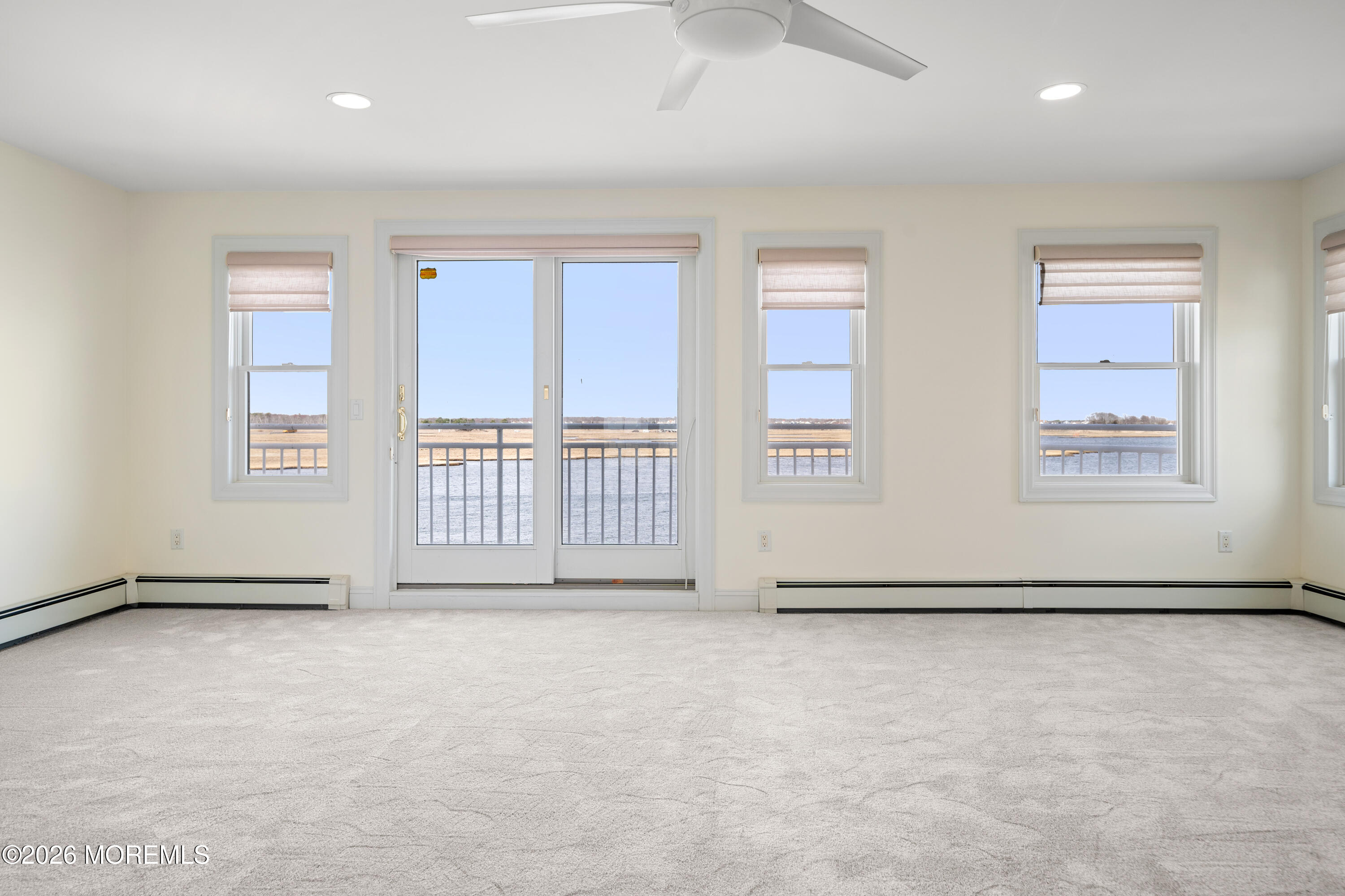 Bayville, New Jersey, 08721, United States, 5 Bedrooms Bedrooms, ,6 BathroomsBathrooms,Residential,Active,2035610