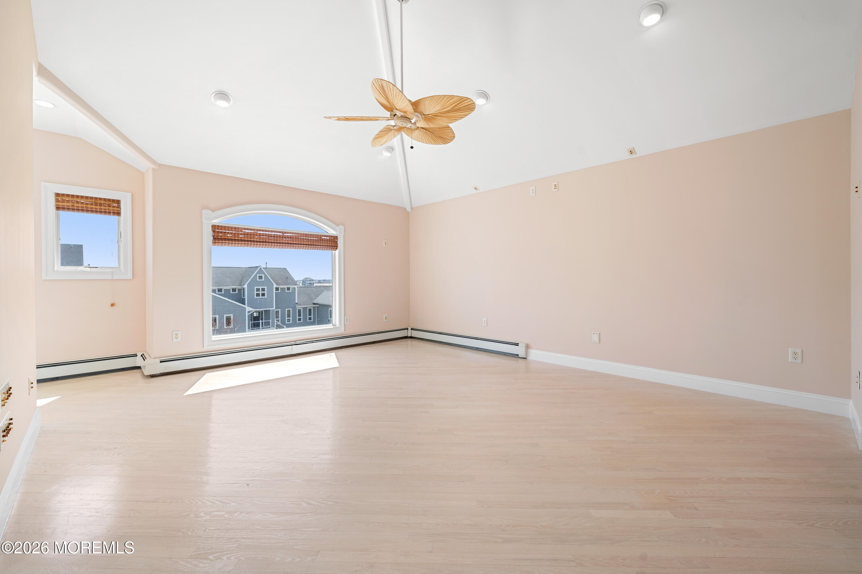Bayville, New Jersey, 08721, United States, 5 Bedrooms Bedrooms, ,6 BathroomsBathrooms,Residential,Active,2035610