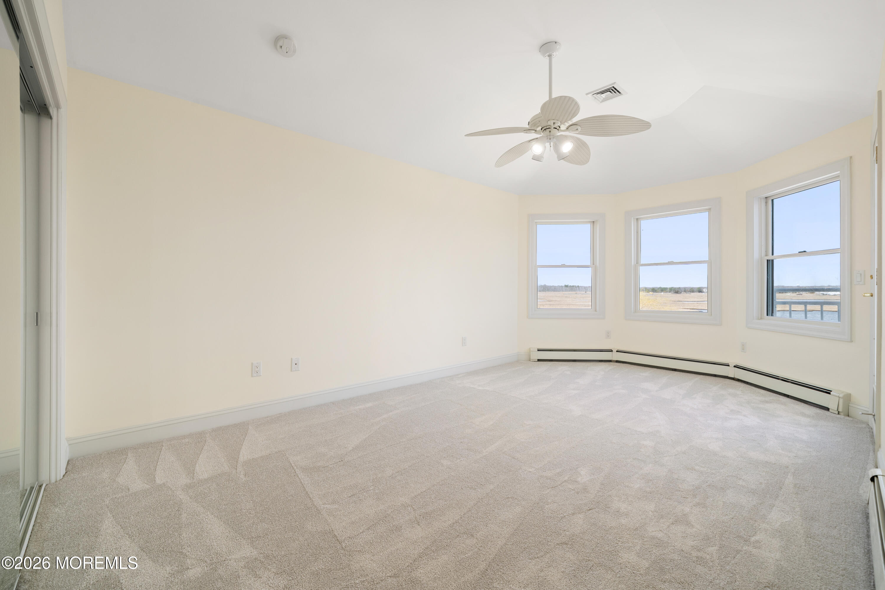 Bayville, New Jersey, 08721, United States, 5 Bedrooms Bedrooms, ,6 BathroomsBathrooms,Residential,Active,2035610