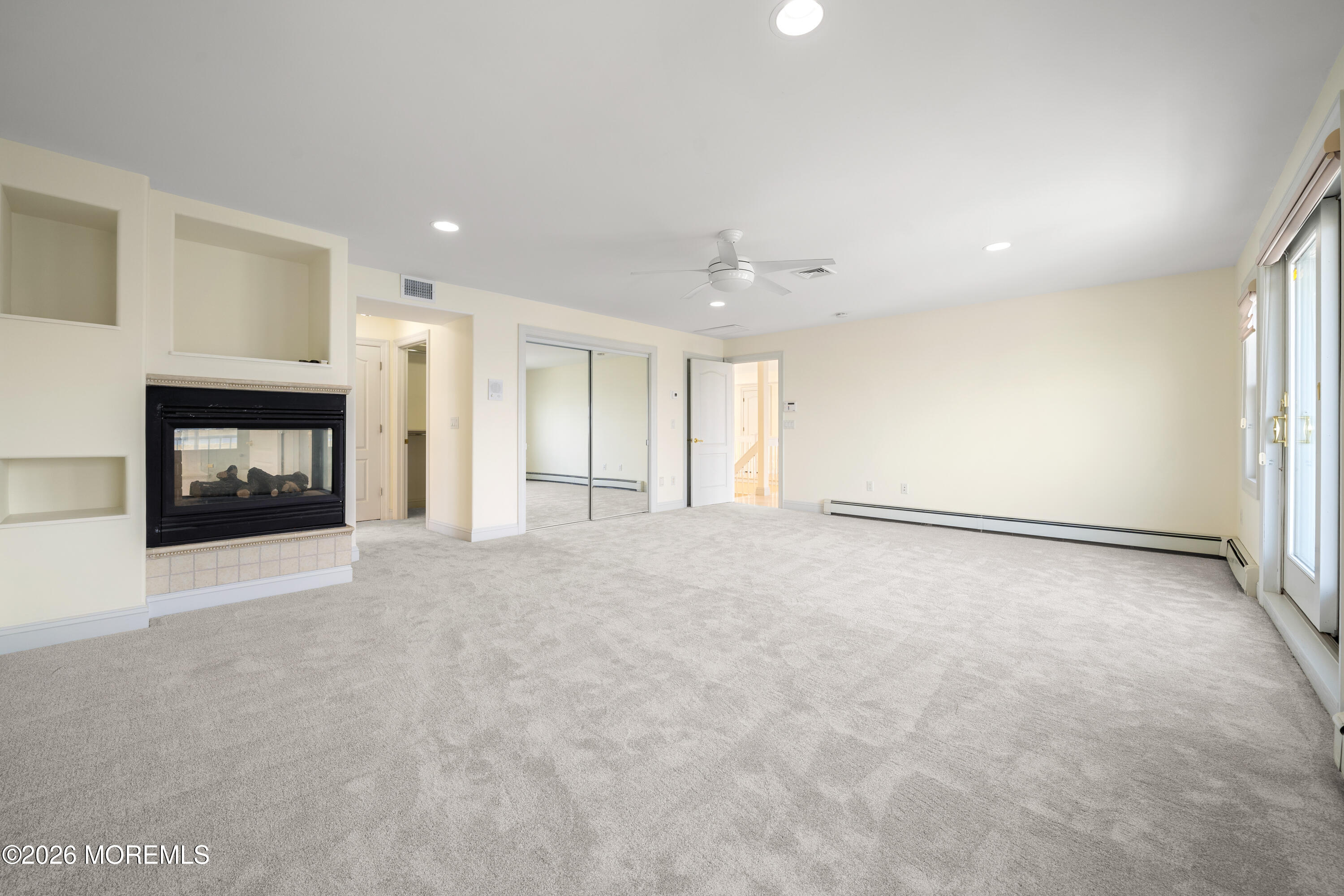 Bayville, New Jersey, 08721, United States, 5 Bedrooms Bedrooms, ,6 BathroomsBathrooms,Residential,Active,2035610