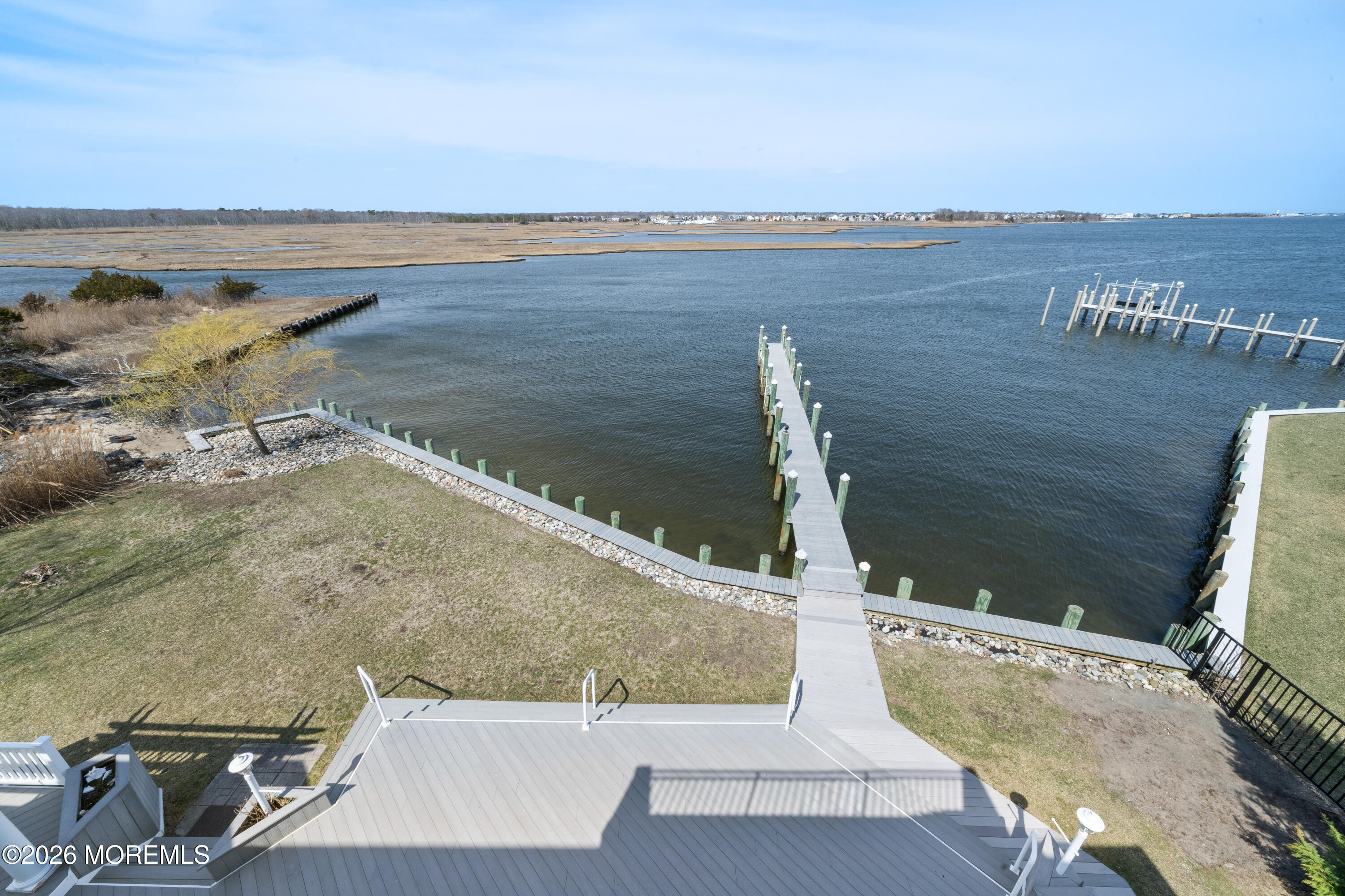 Bayville, New Jersey, 08721, United States, 5 Bedrooms Bedrooms, ,6 BathroomsBathrooms,Residential,Active,2035610