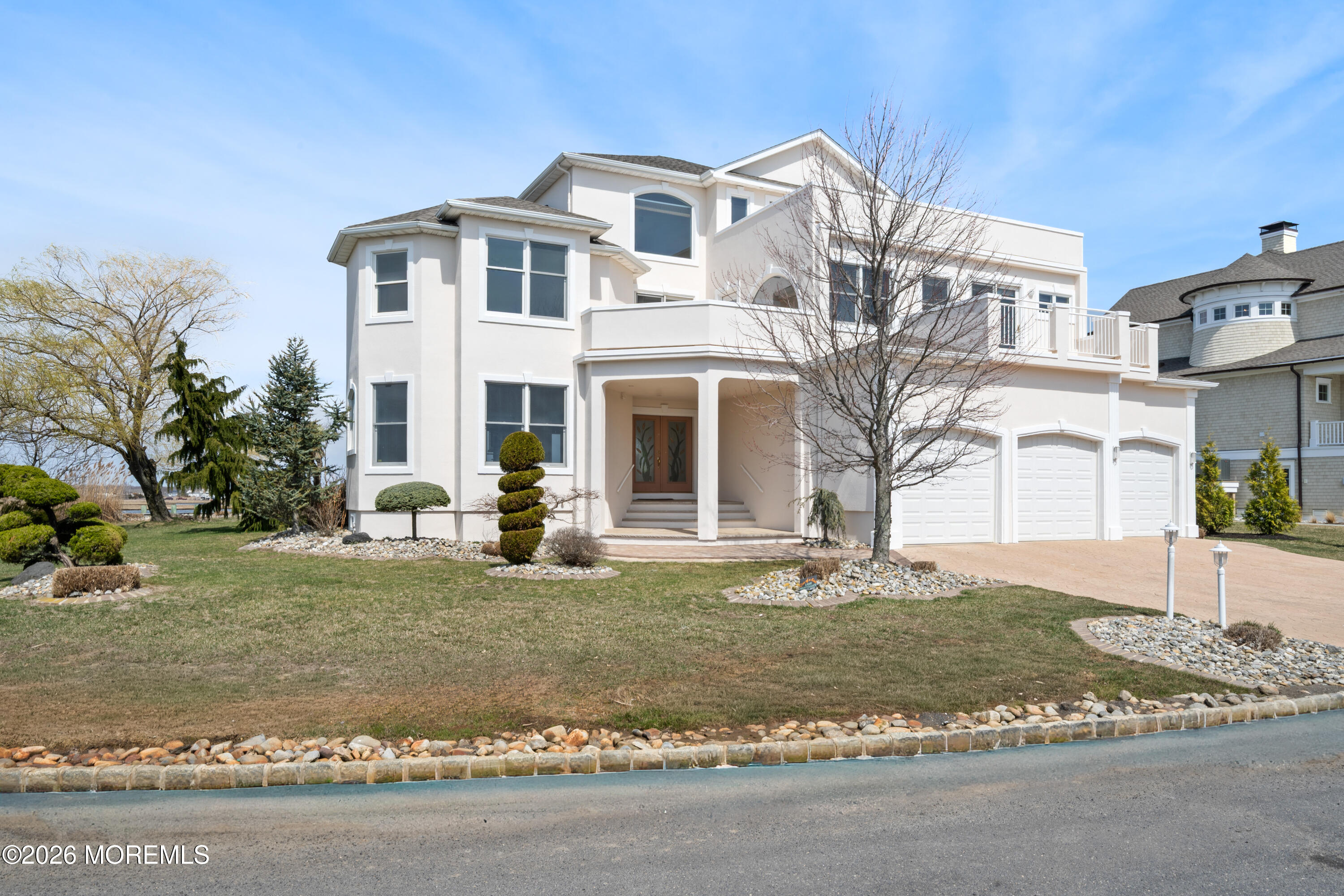 Bayville, New Jersey, 08721, United States, 5 Bedrooms Bedrooms, ,6 BathroomsBathrooms,Residential,Active,2035610