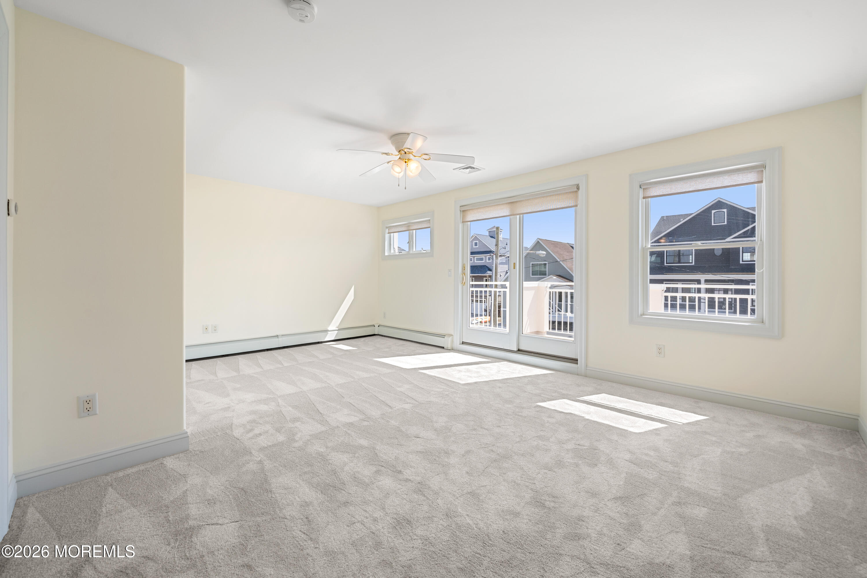 Bayville, New Jersey, 08721, United States, 5 Bedrooms Bedrooms, ,6 BathroomsBathrooms,Residential,Active,2035610