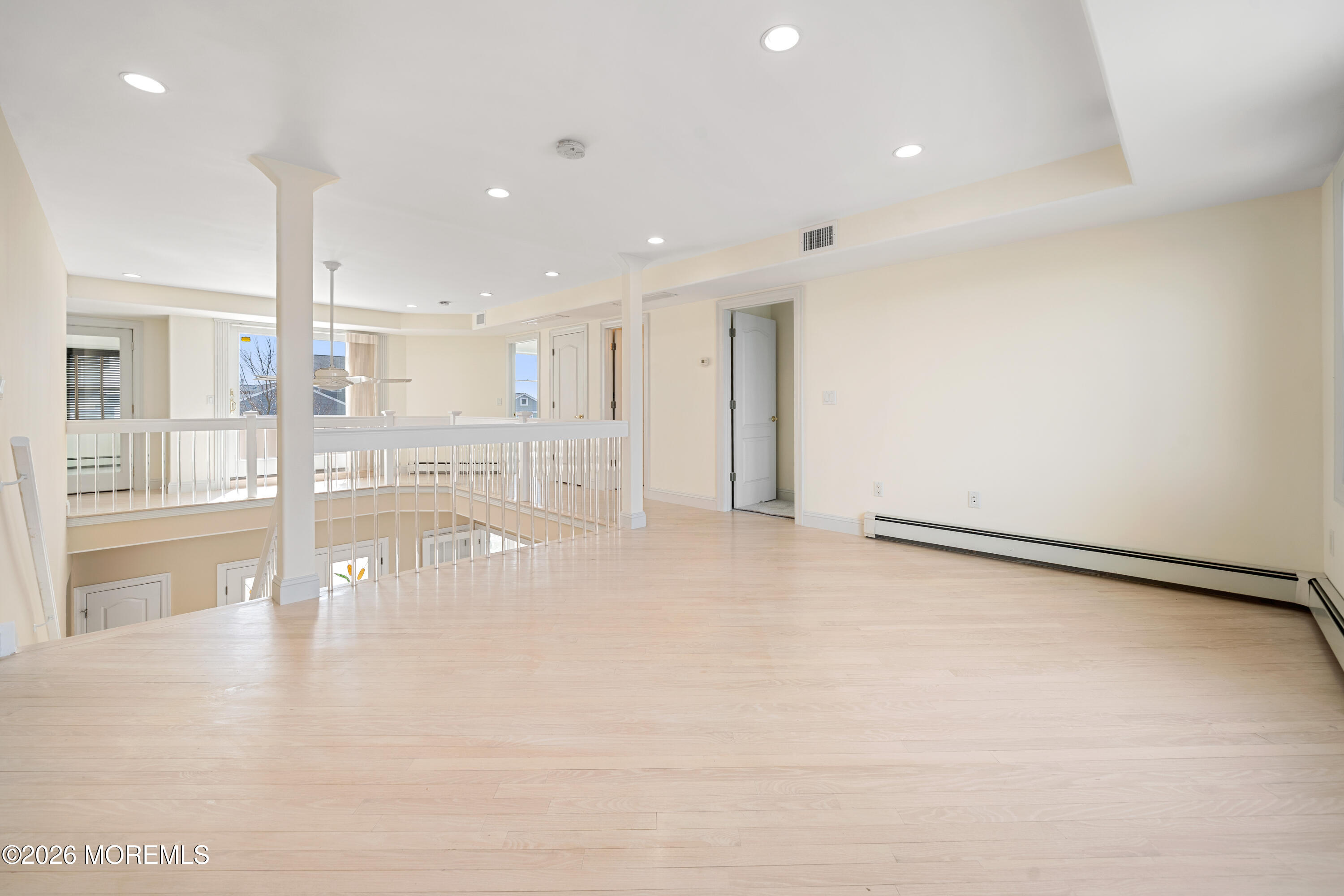 Bayville, New Jersey, 08721, United States, 5 Bedrooms Bedrooms, ,6 BathroomsBathrooms,Residential,Active,2035610