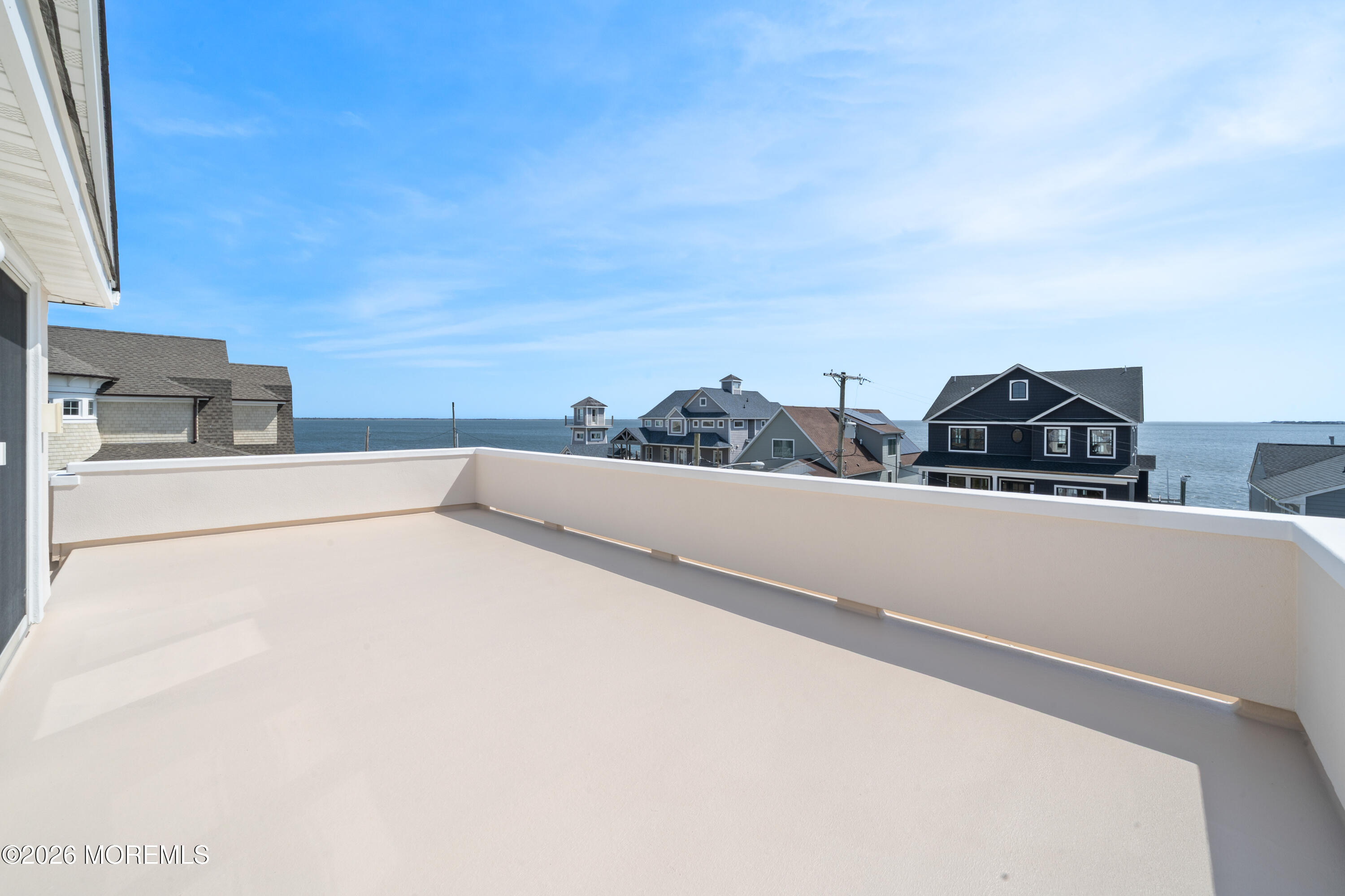Bayville, New Jersey, 08721, United States, 5 Bedrooms Bedrooms, ,6 BathroomsBathrooms,Residential,Active,2035610