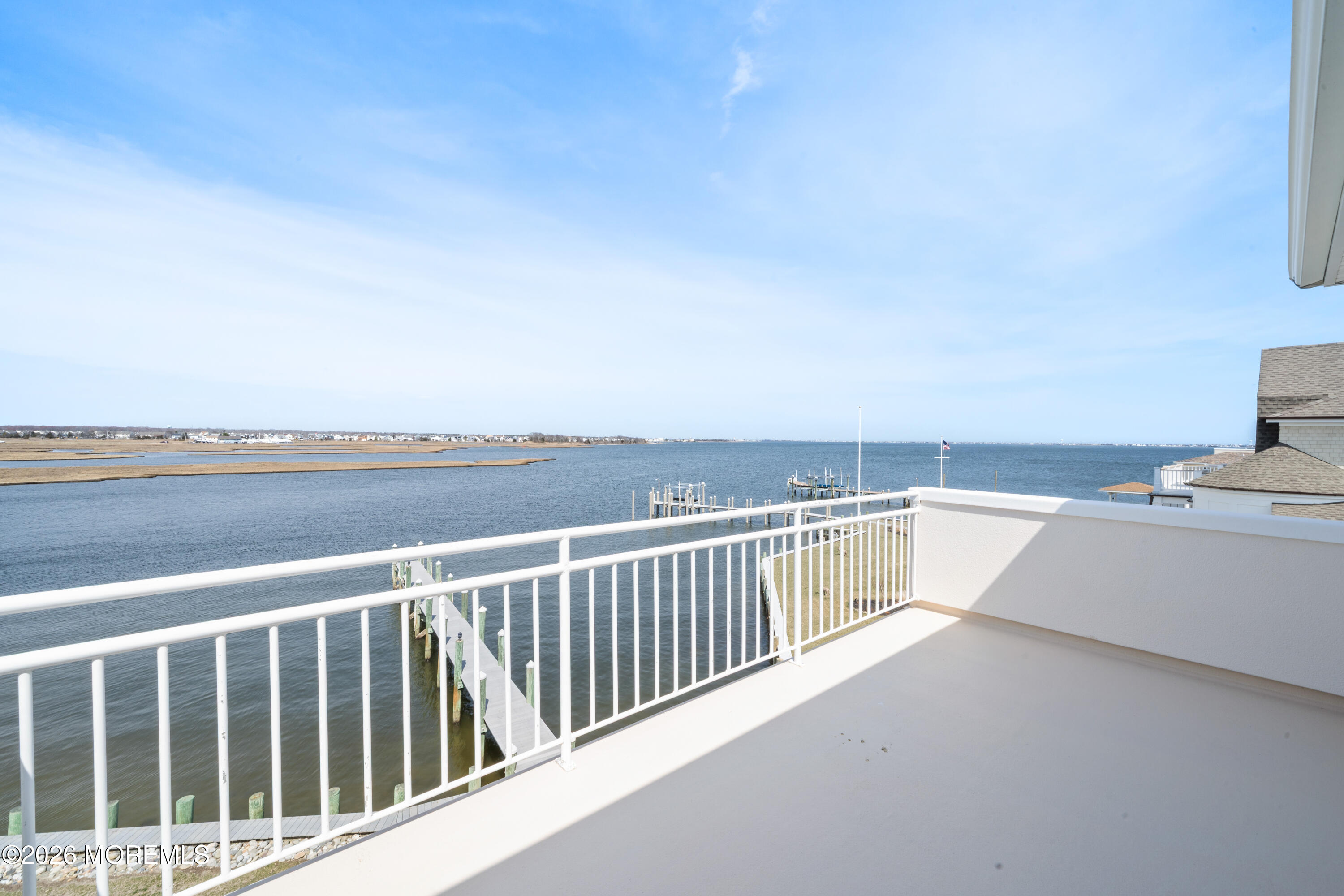 Bayville, New Jersey, 08721, United States, 5 Bedrooms Bedrooms, ,6 BathroomsBathrooms,Residential,Active,2035610
