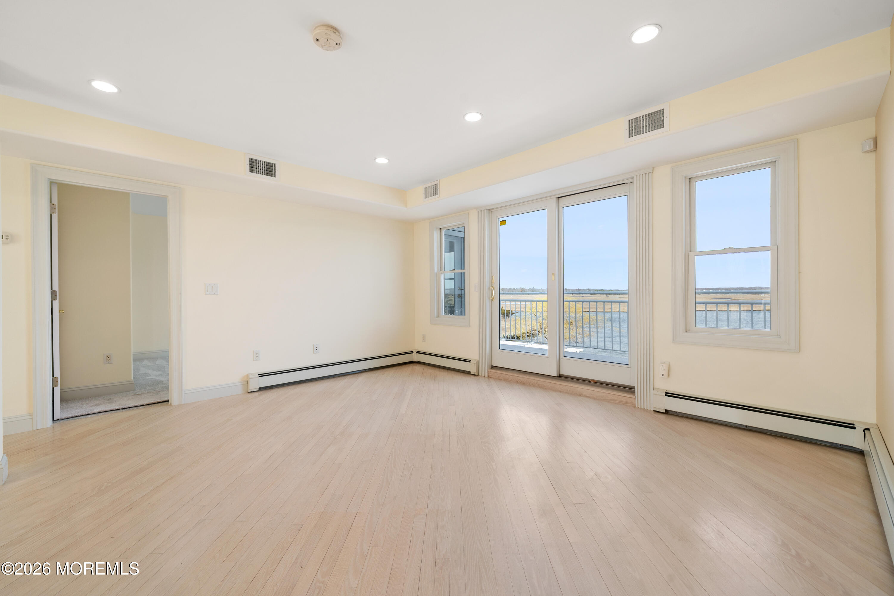 Bayville, New Jersey, 08721, United States, 5 Bedrooms Bedrooms, ,6 BathroomsBathrooms,Residential,Active,2035610