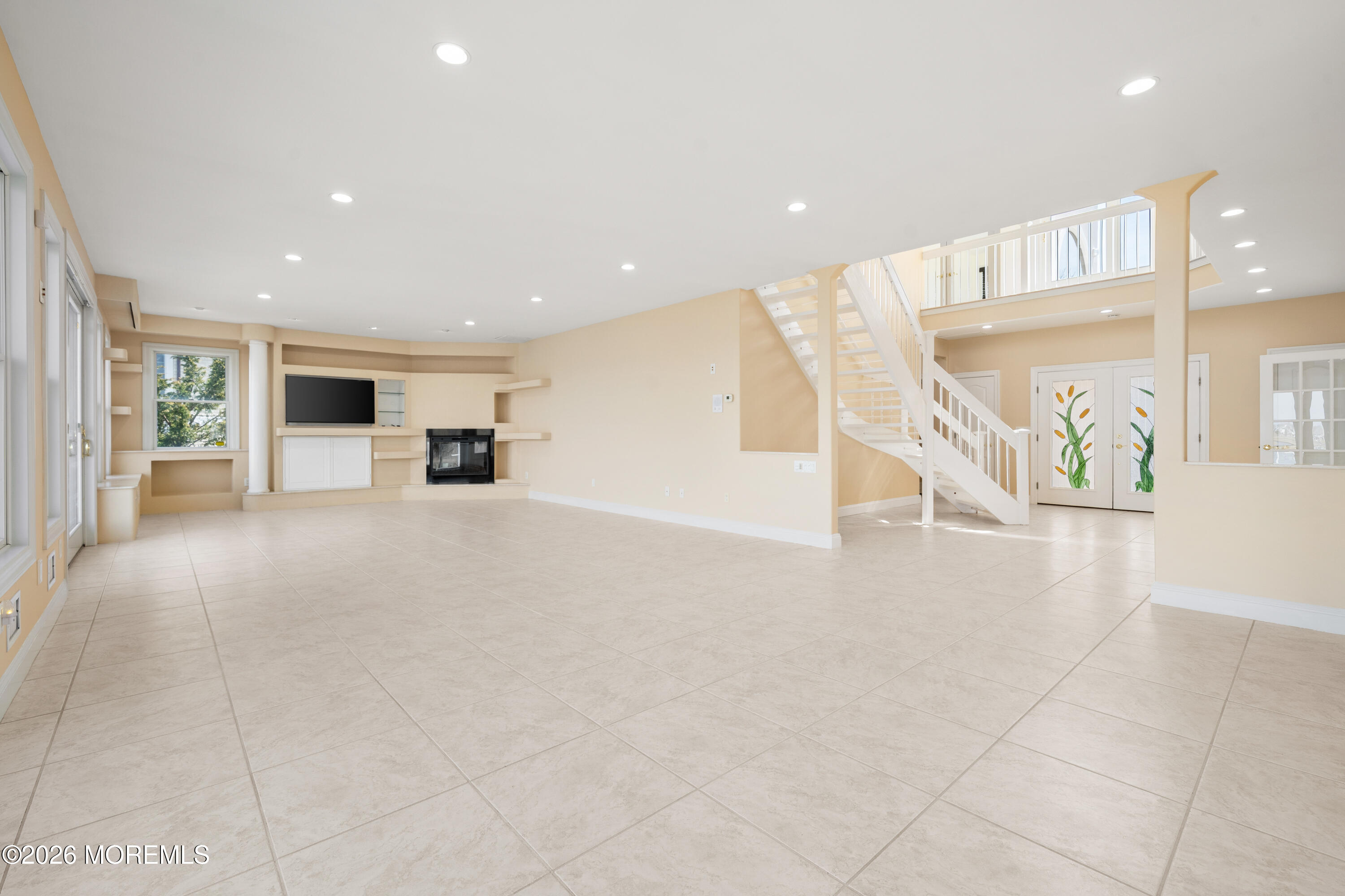 Bayville, New Jersey, 08721, United States, 5 Bedrooms Bedrooms, ,6 BathroomsBathrooms,Residential,Active,2035610