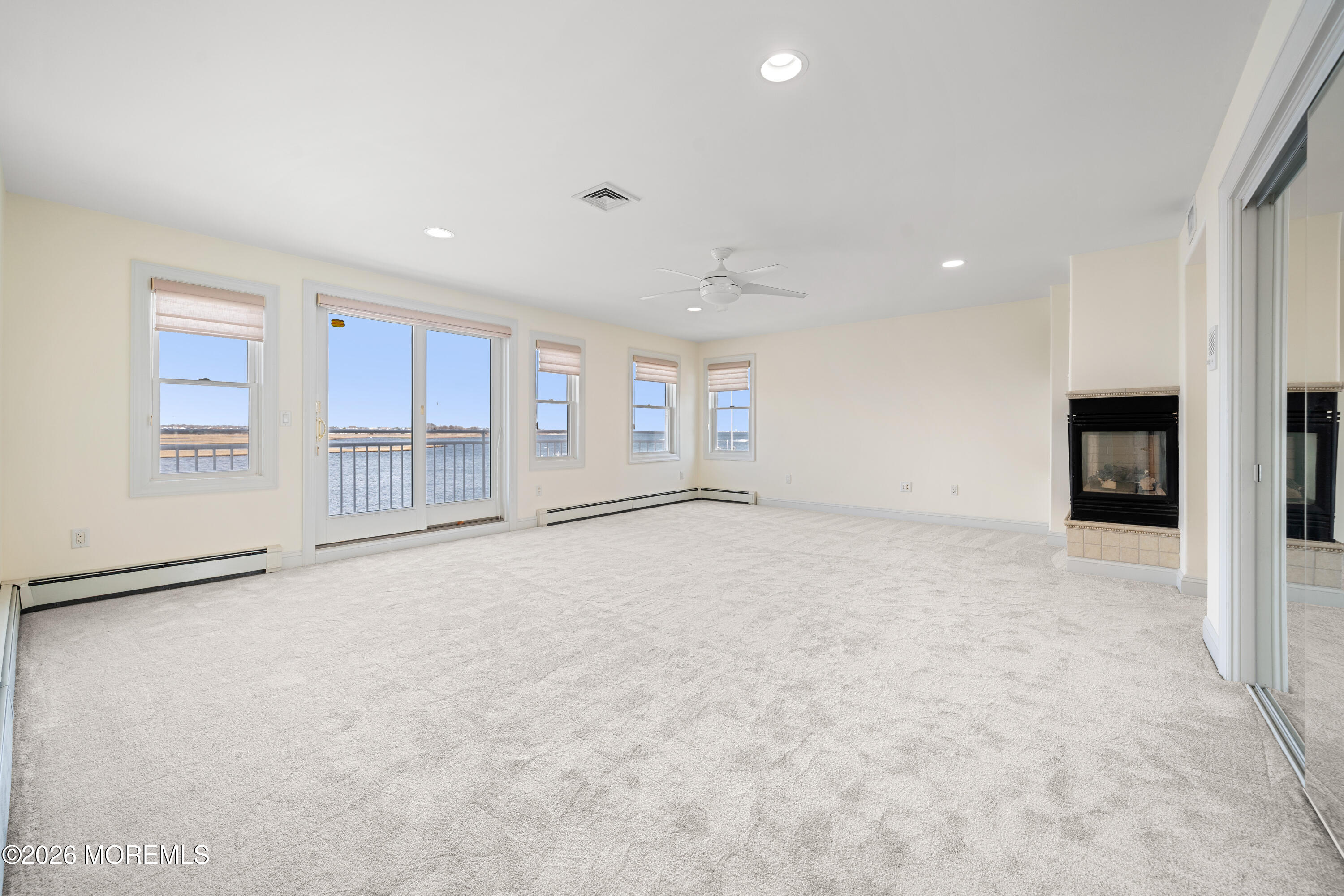 Bayville, New Jersey, 08721, United States, 5 Bedrooms Bedrooms, ,6 BathroomsBathrooms,Residential,Active,2035610