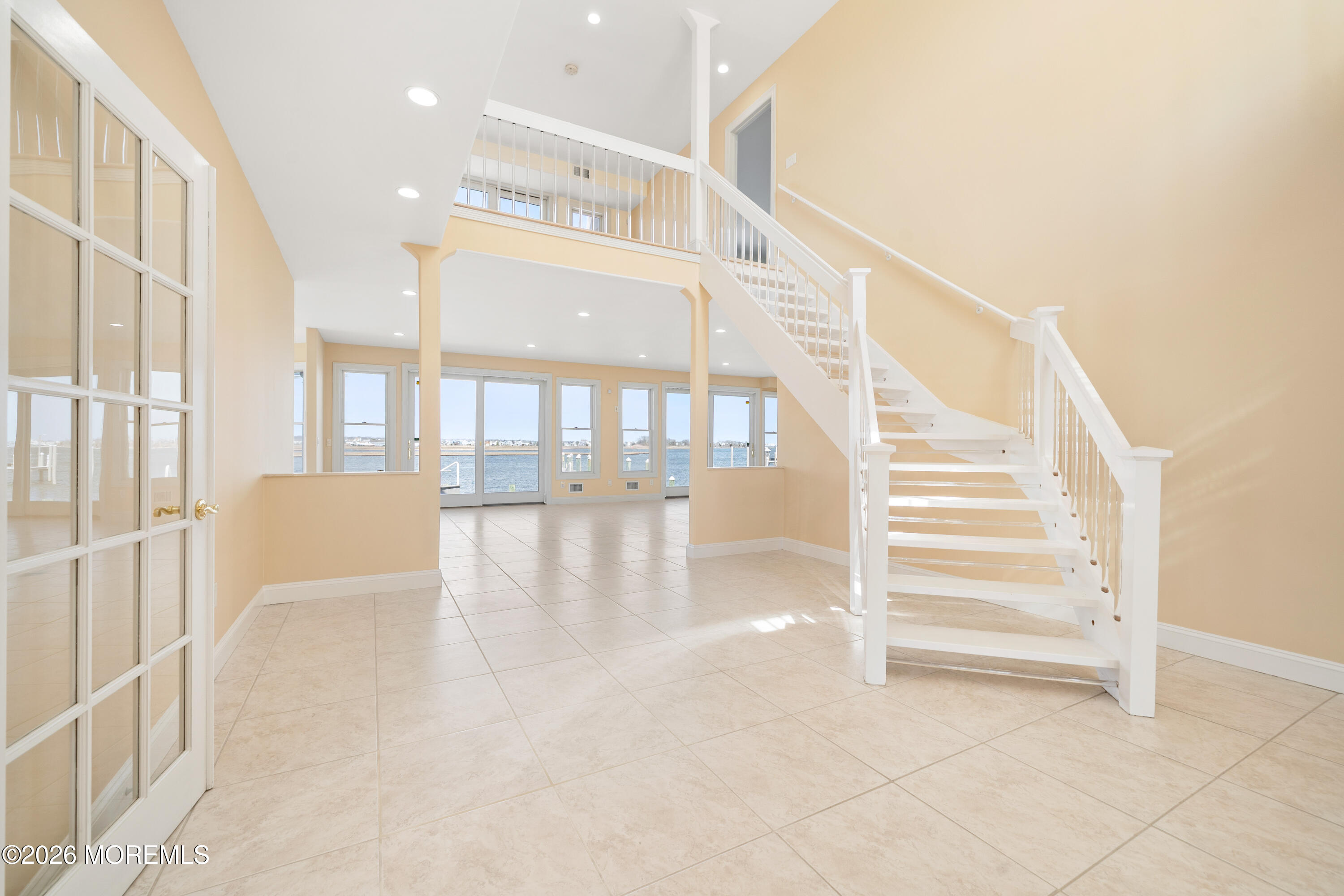 Bayville, New Jersey, 08721, United States, 5 Bedrooms Bedrooms, ,6 BathroomsBathrooms,Residential,Active,2035610