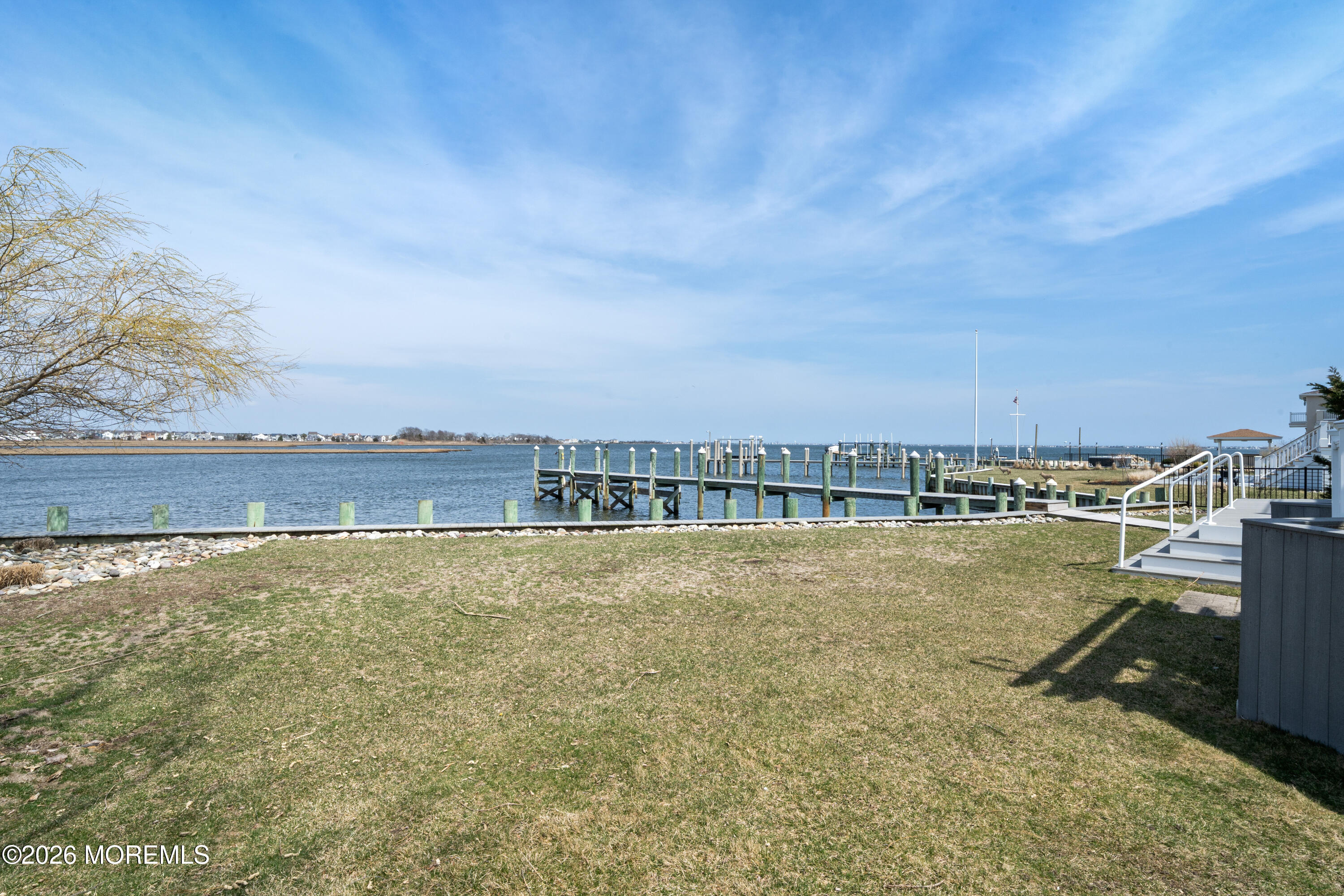 Bayville, New Jersey, 08721, United States, 5 Bedrooms Bedrooms, ,6 BathroomsBathrooms,Residential,Active,2035610