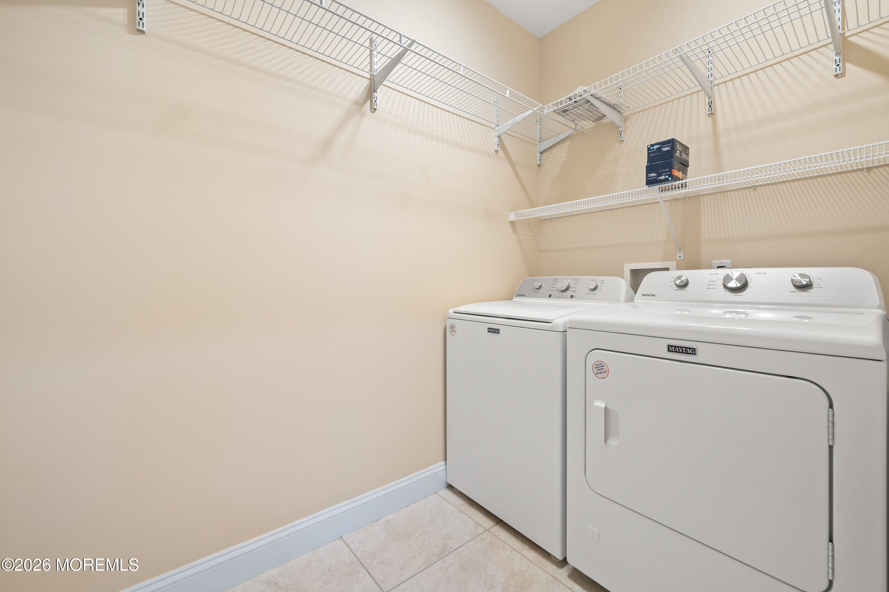 Bayville, New Jersey, 08721, United States, 5 Bedrooms Bedrooms, ,6 BathroomsBathrooms,Residential,Active,2035610