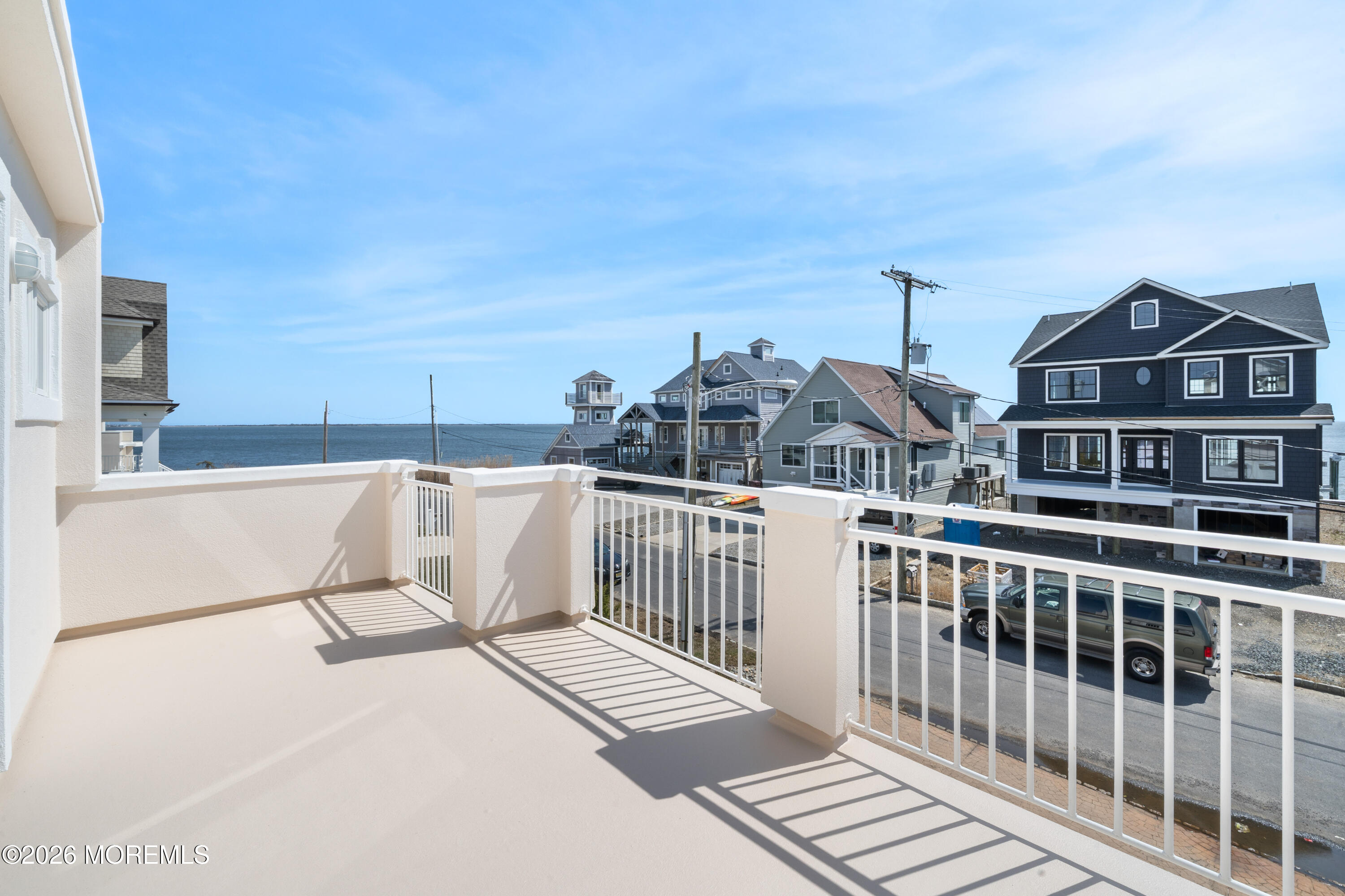 Bayville, New Jersey, 08721, United States, 5 Bedrooms Bedrooms, ,6 BathroomsBathrooms,Residential,Active,2035610