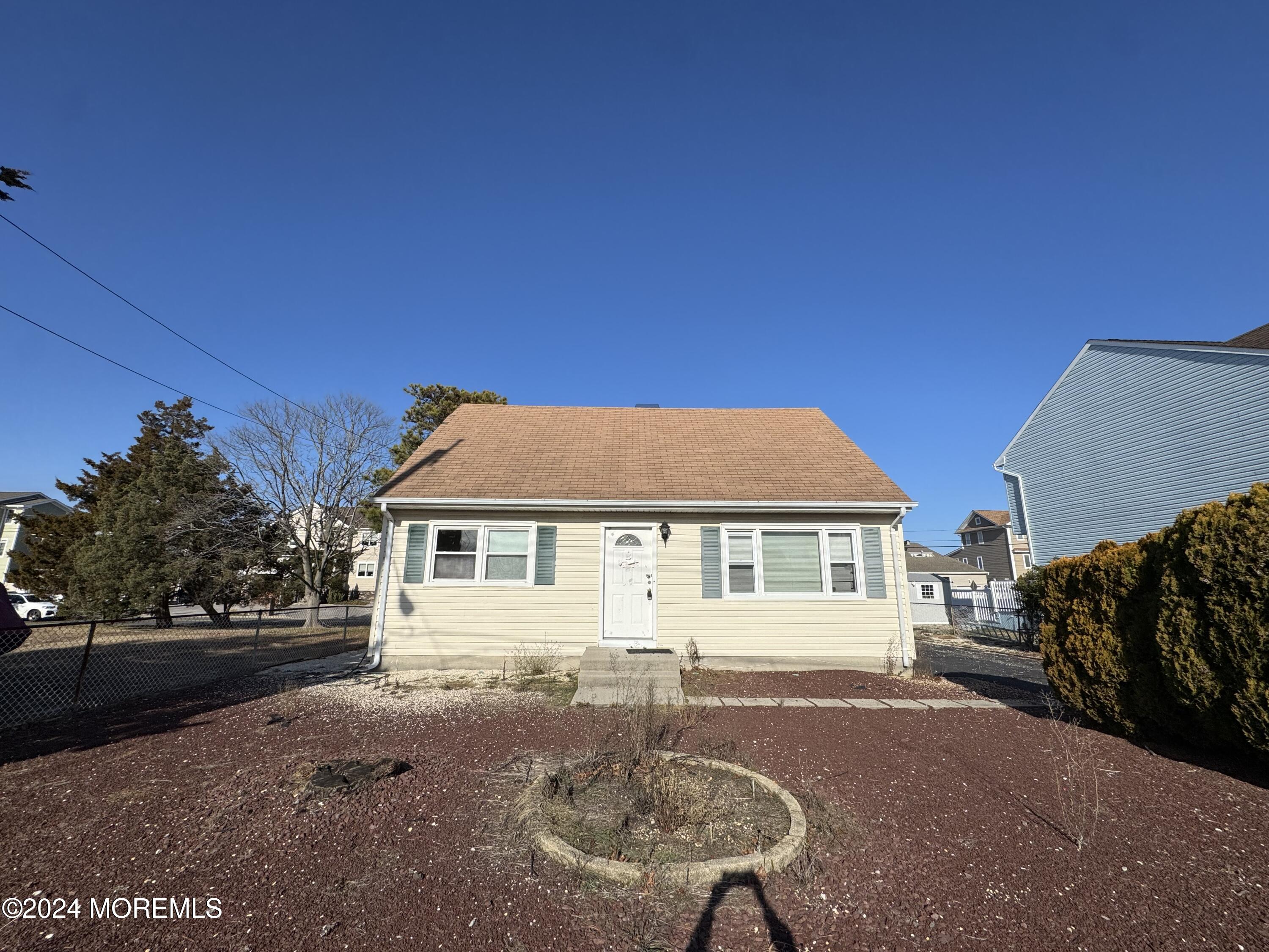 3408 Bergen Avenue, Toms River, New Jersey image 2