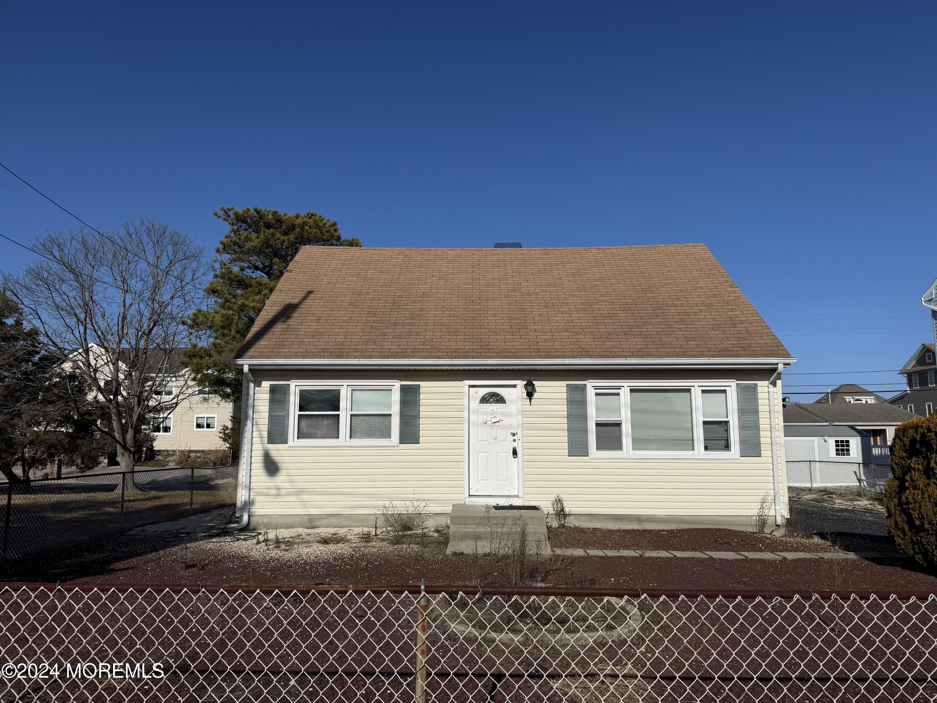 3408 Bergen Avenue, Toms River, New Jersey image 1