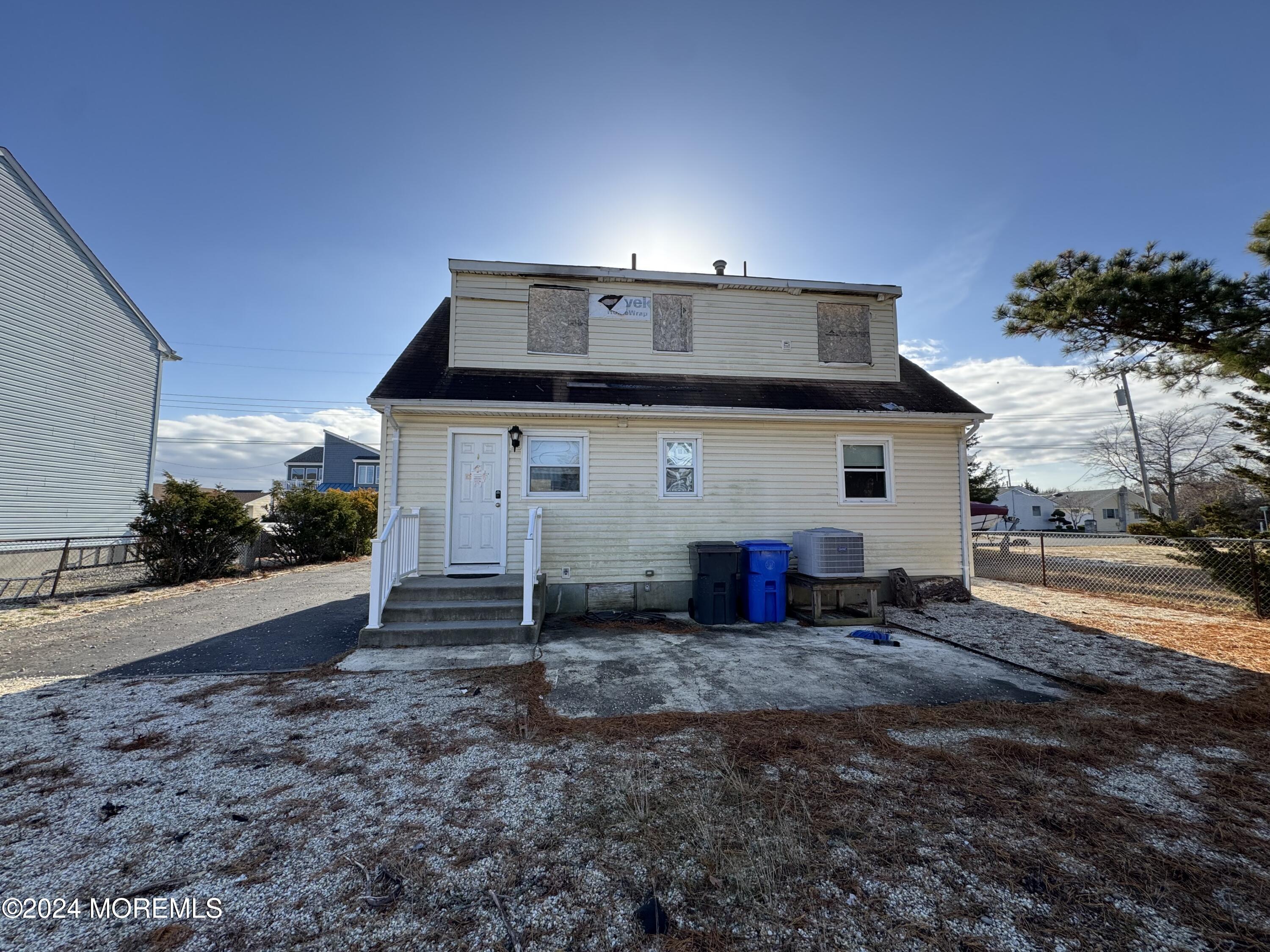 3408 Bergen Avenue, Toms River, New Jersey image 4