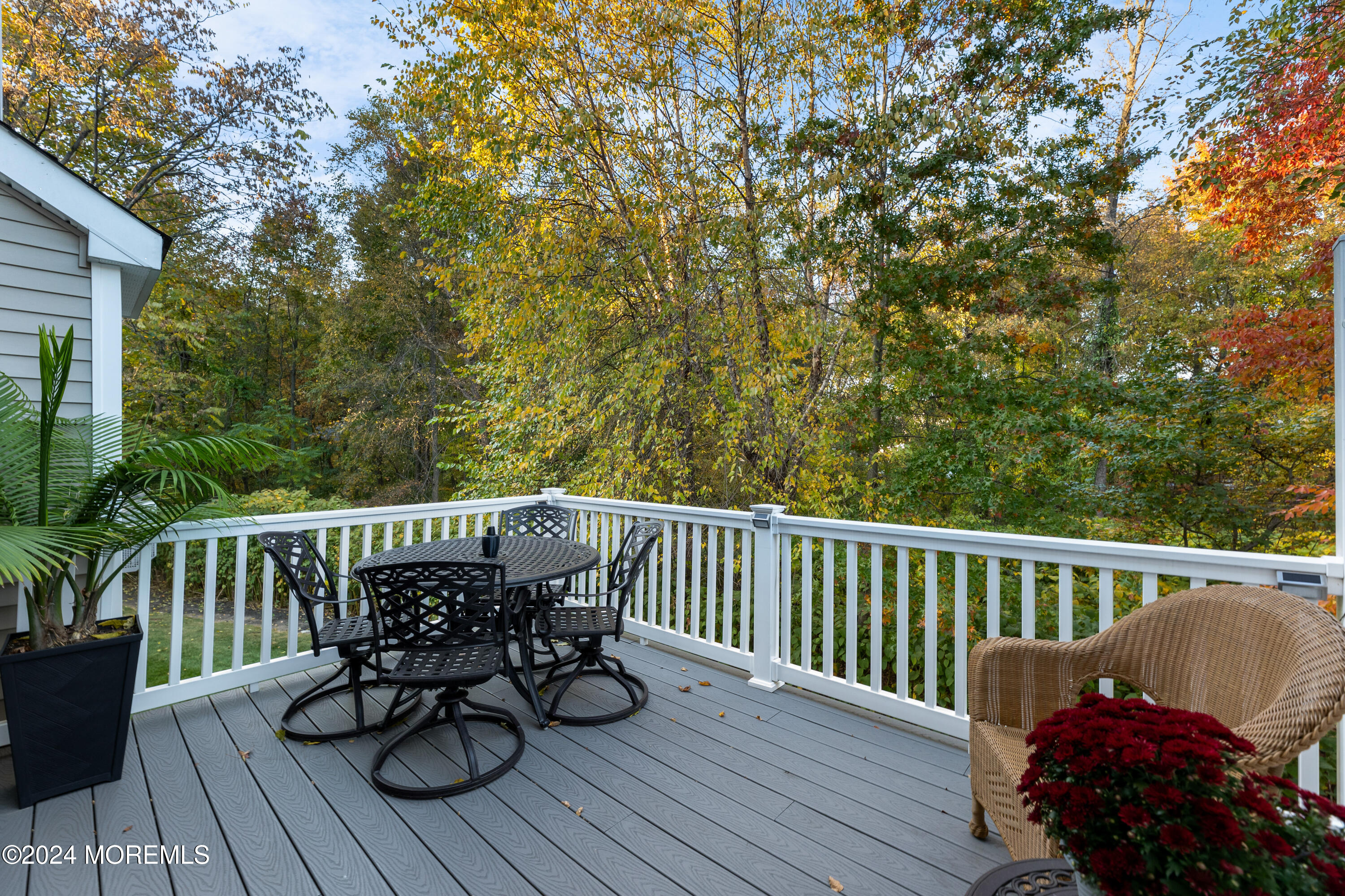 6 Cottrell Court #6, Old Bridge, New Jersey image 7