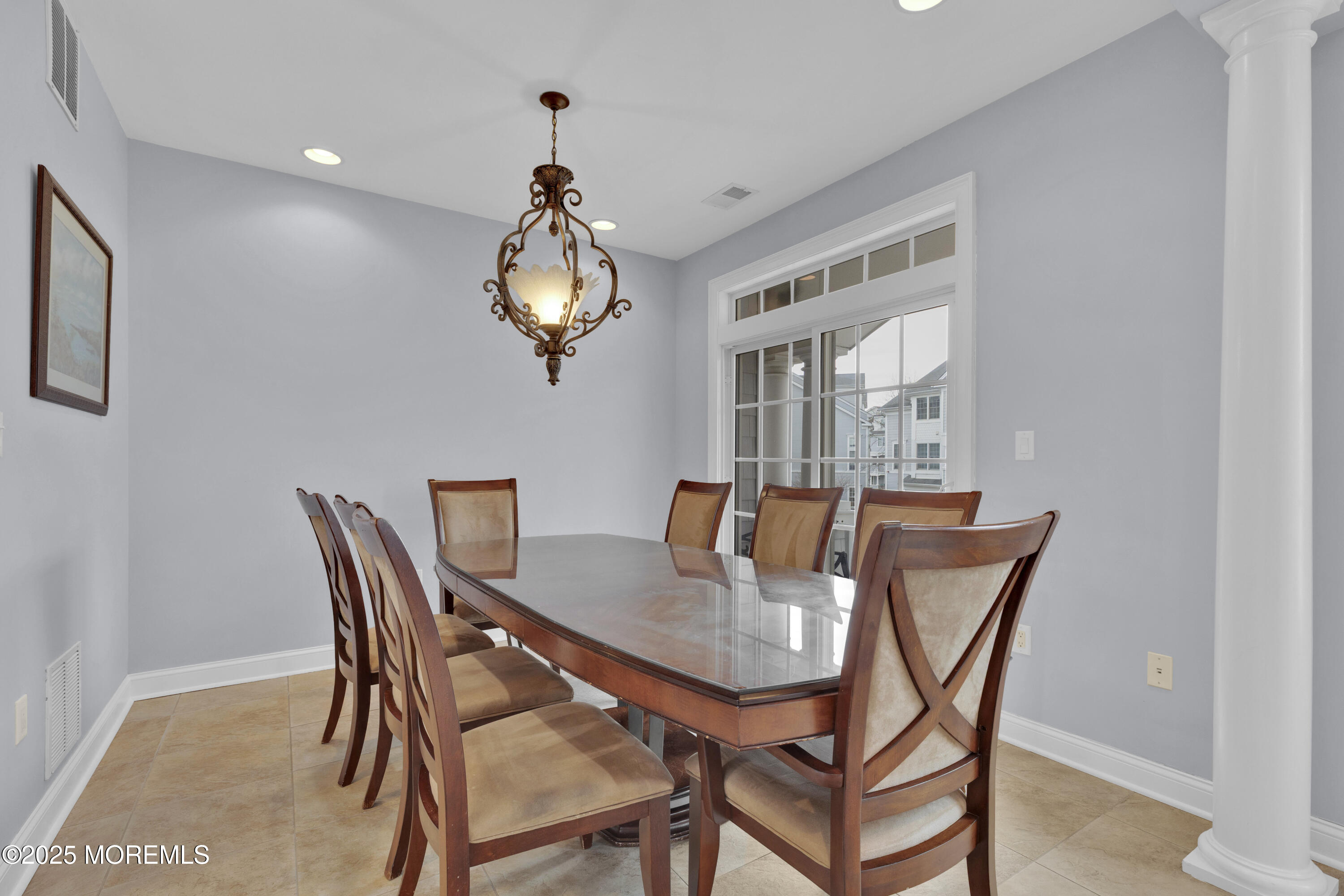 78 Golden Eye Lane, Port Monmouth, New Jersey image 8