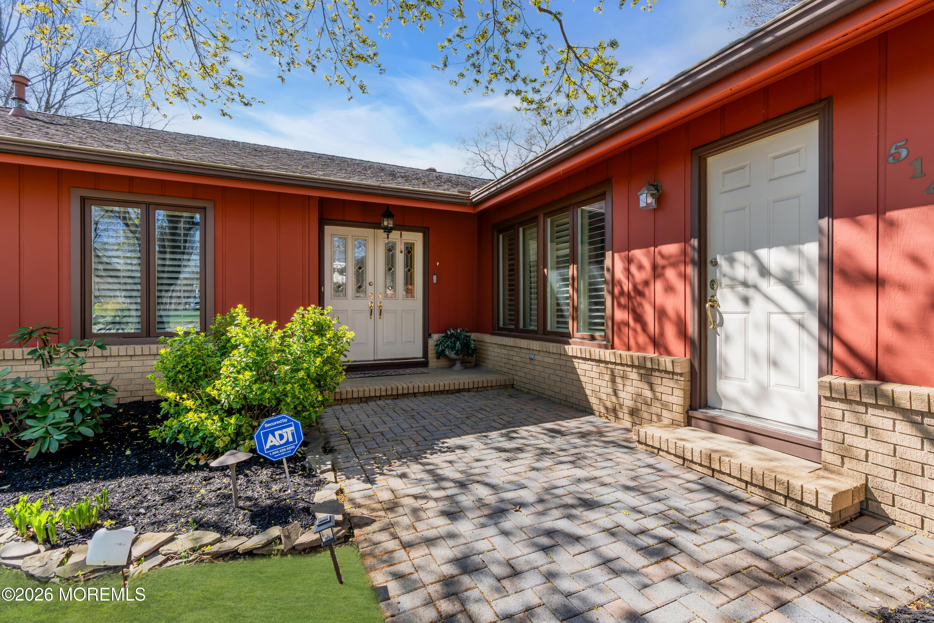 514 Highland Terrace