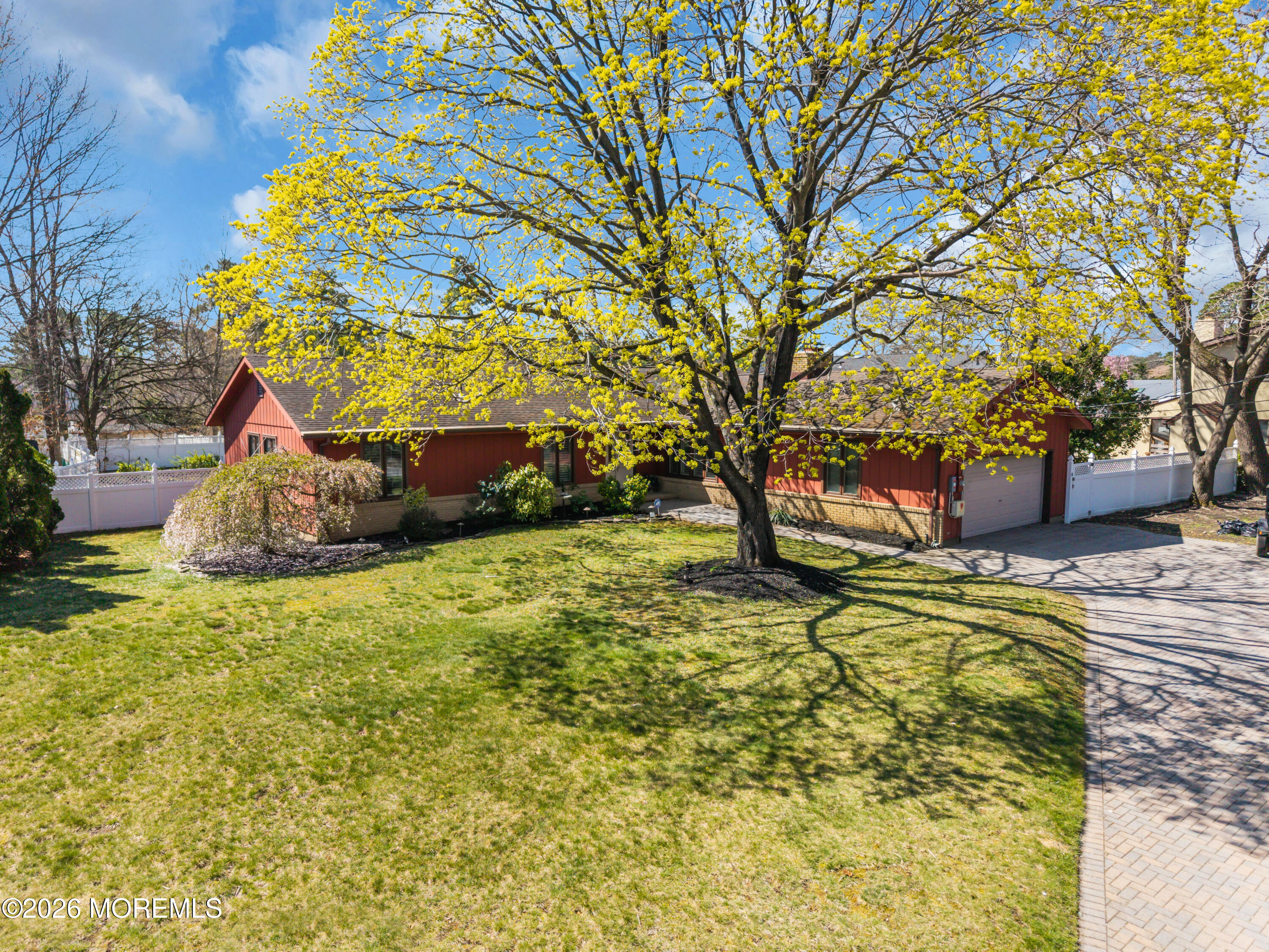 514 Highland Terrace