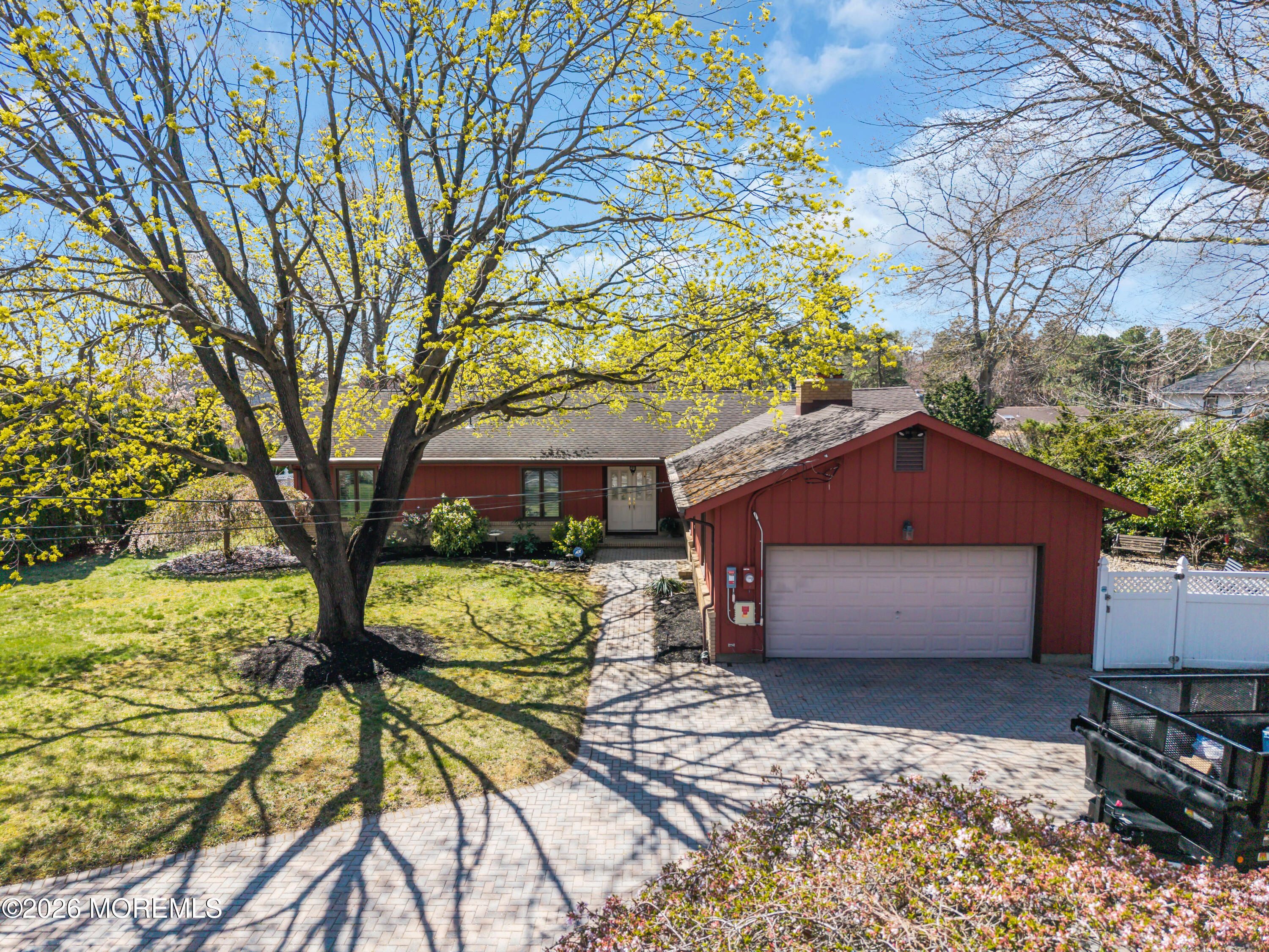 514 Highland Terrace