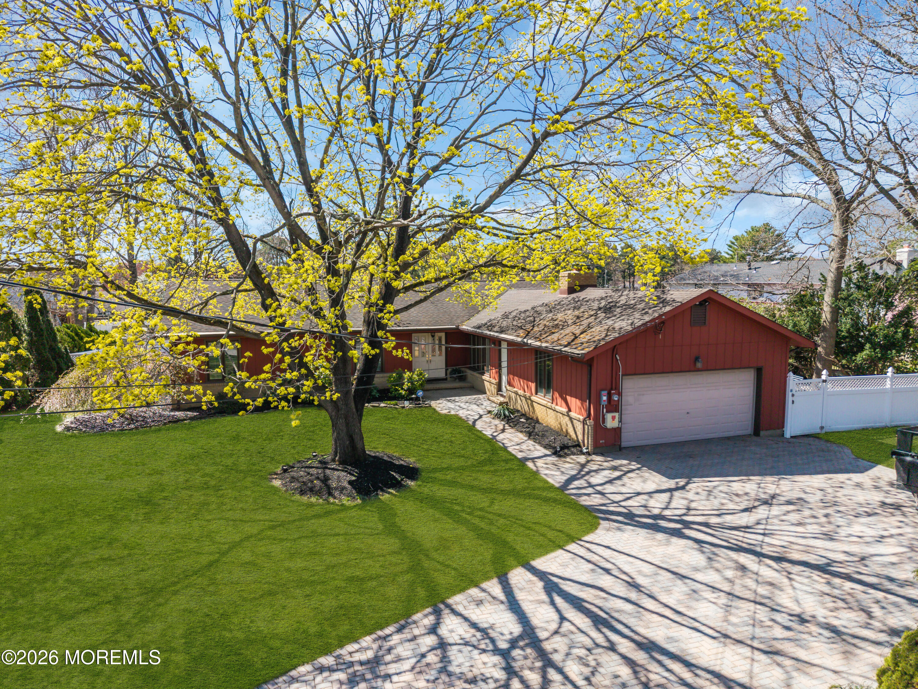 514 Highland Terrace