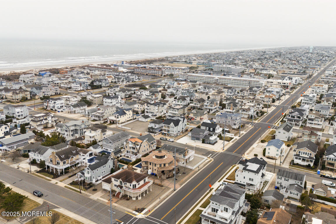 7463 Ocean Drive, Avalon, New Jersey image 28