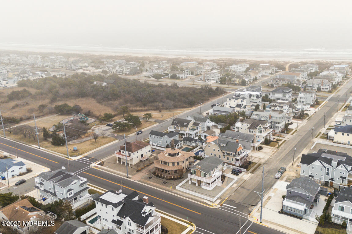 7463 Ocean Drive, Avalon, New Jersey image 31