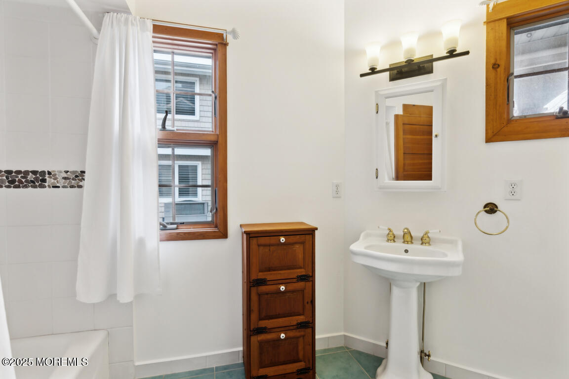 7463 Ocean Drive, Avalon, New Jersey image 10