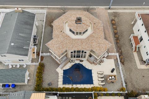 7463 Ocean Drive Avalon NJ 08202