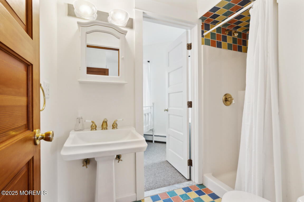 7463 Ocean Drive, Avalon, New Jersey image 18
