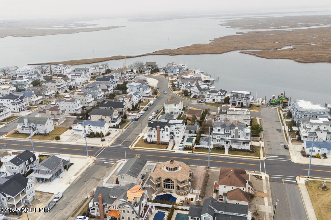 7463 Ocean Drive, Avalon, New Jersey image 29
