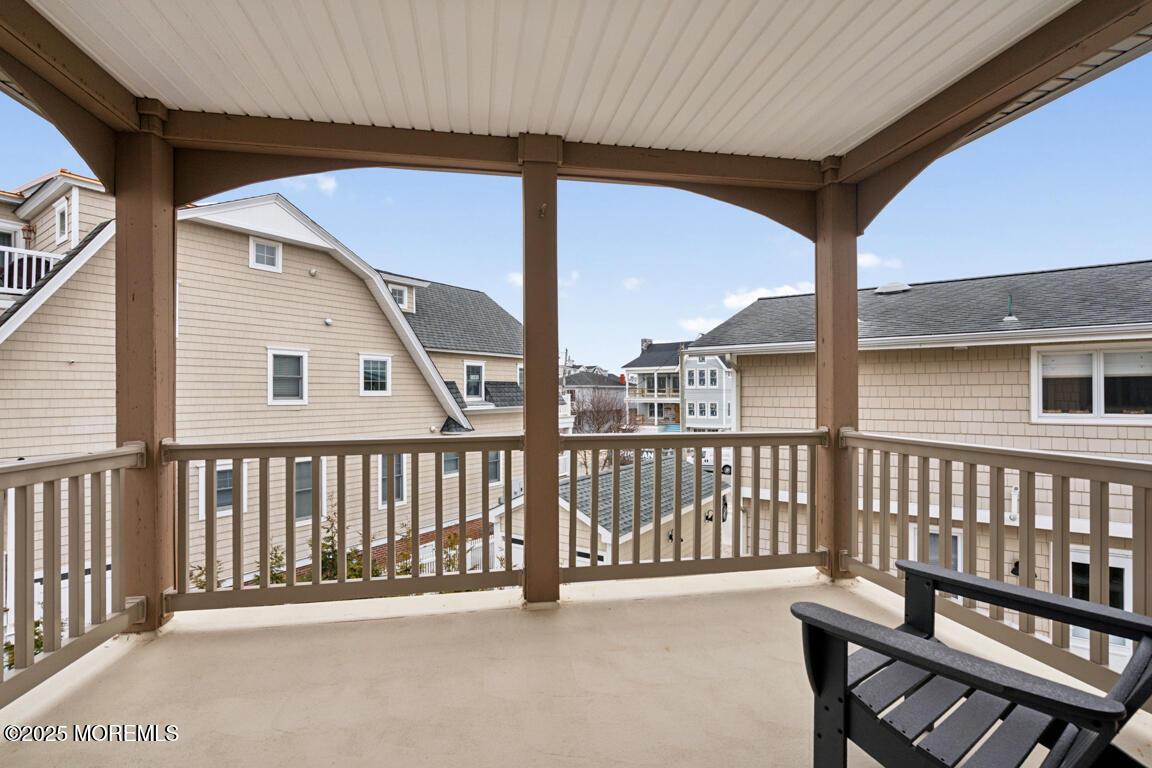7463 Ocean Drive, Avalon, New Jersey image 23