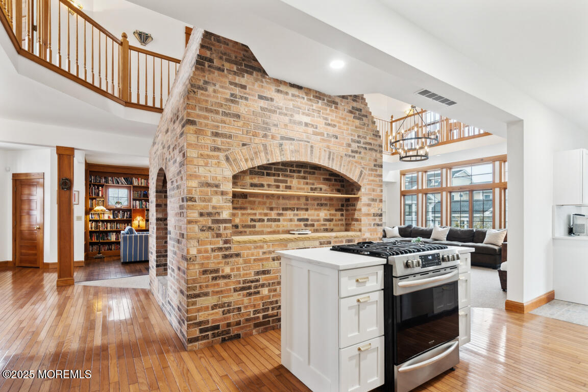 7463 Ocean Drive, Avalon, New Jersey image 13