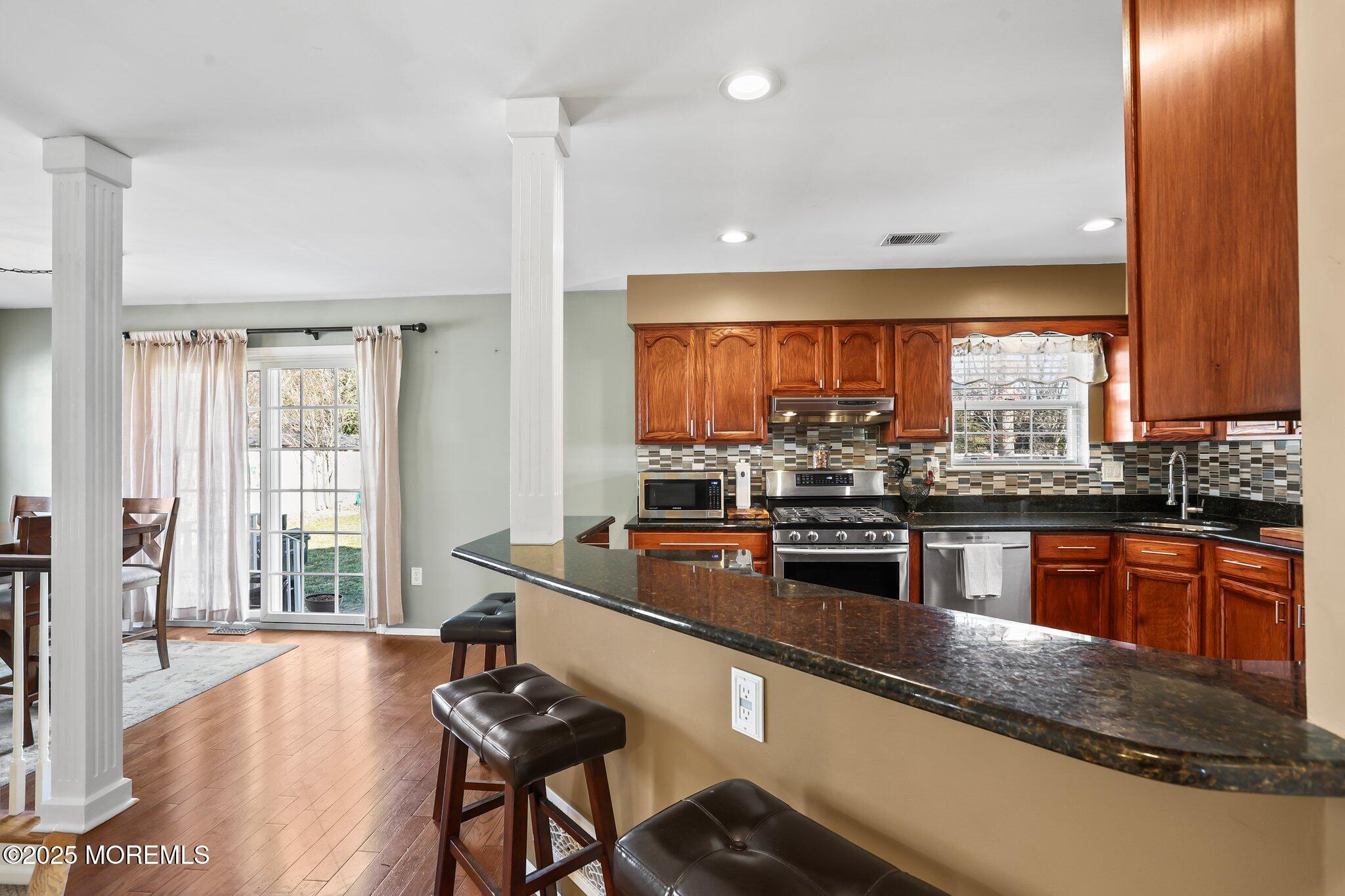 21 Sun Hollow Road, Howell, New Jersey image 11