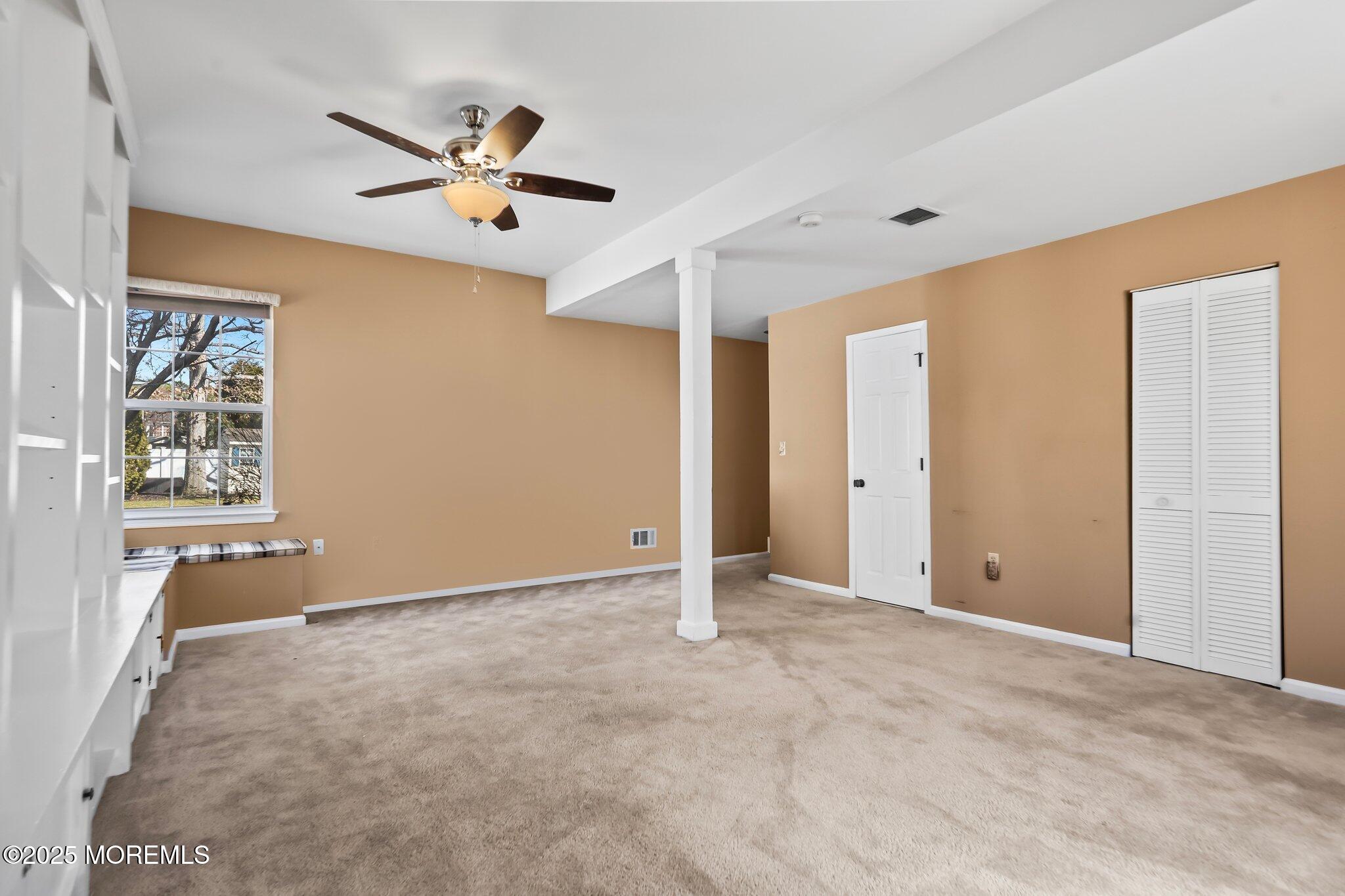 21 Sun Hollow Road, Howell, New Jersey image 24