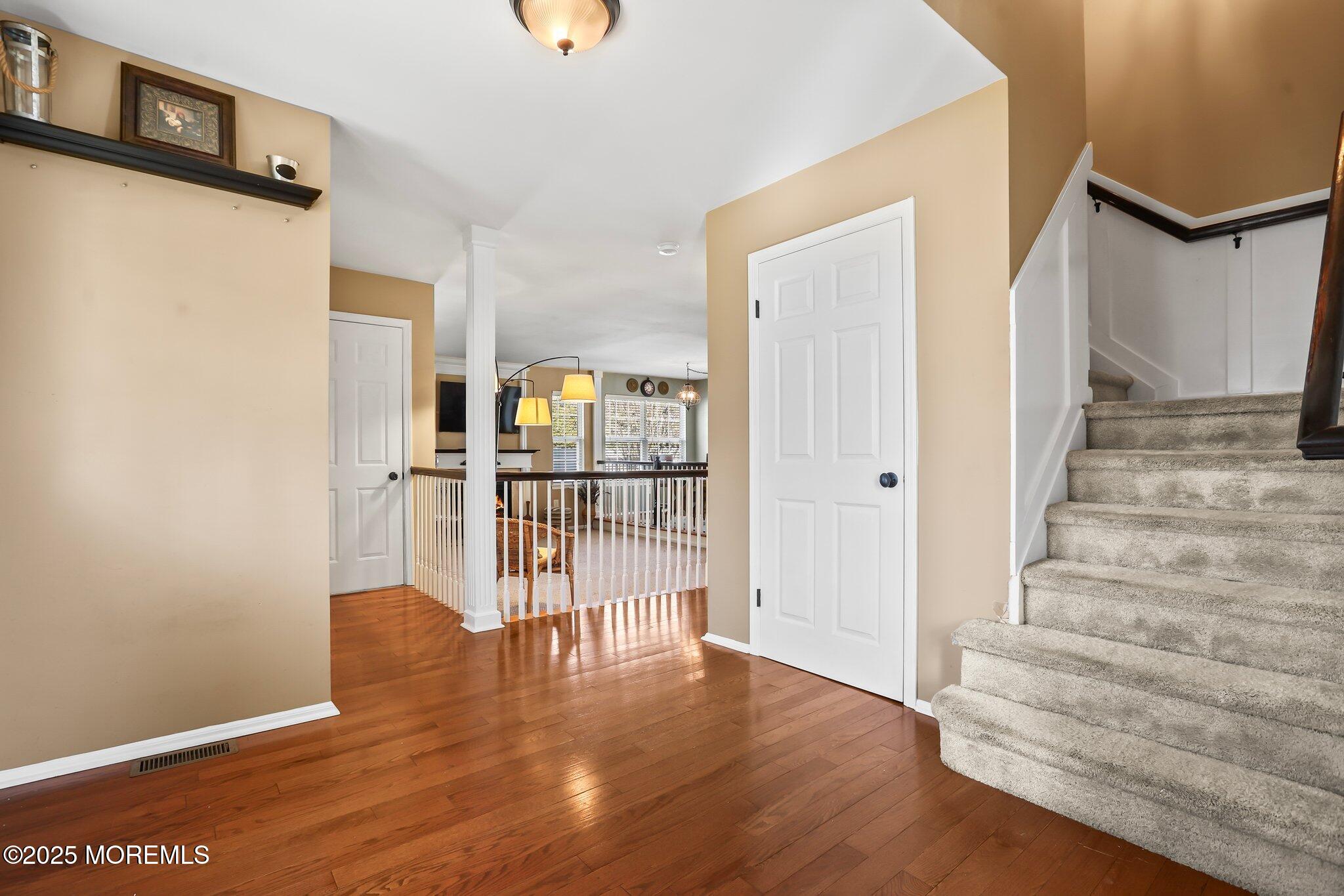 21 Sun Hollow Road, Howell, New Jersey image 7