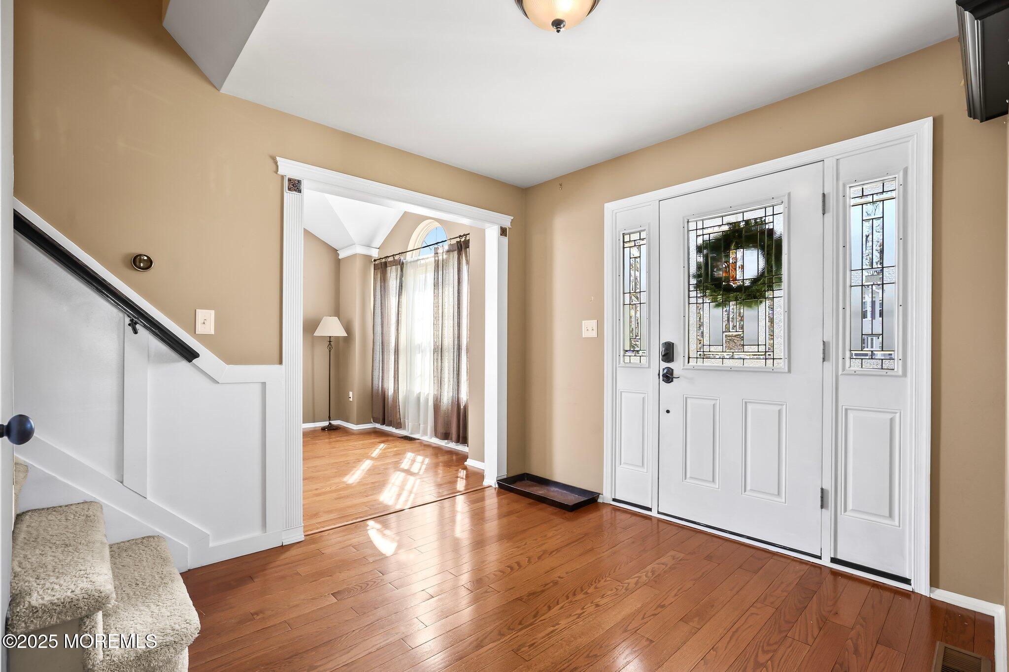 21 Sun Hollow Road, Howell, New Jersey image 5