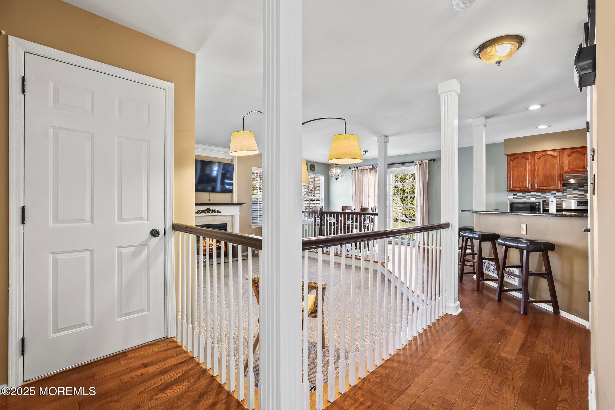 21 Sun Hollow Road, Howell, New Jersey image 8