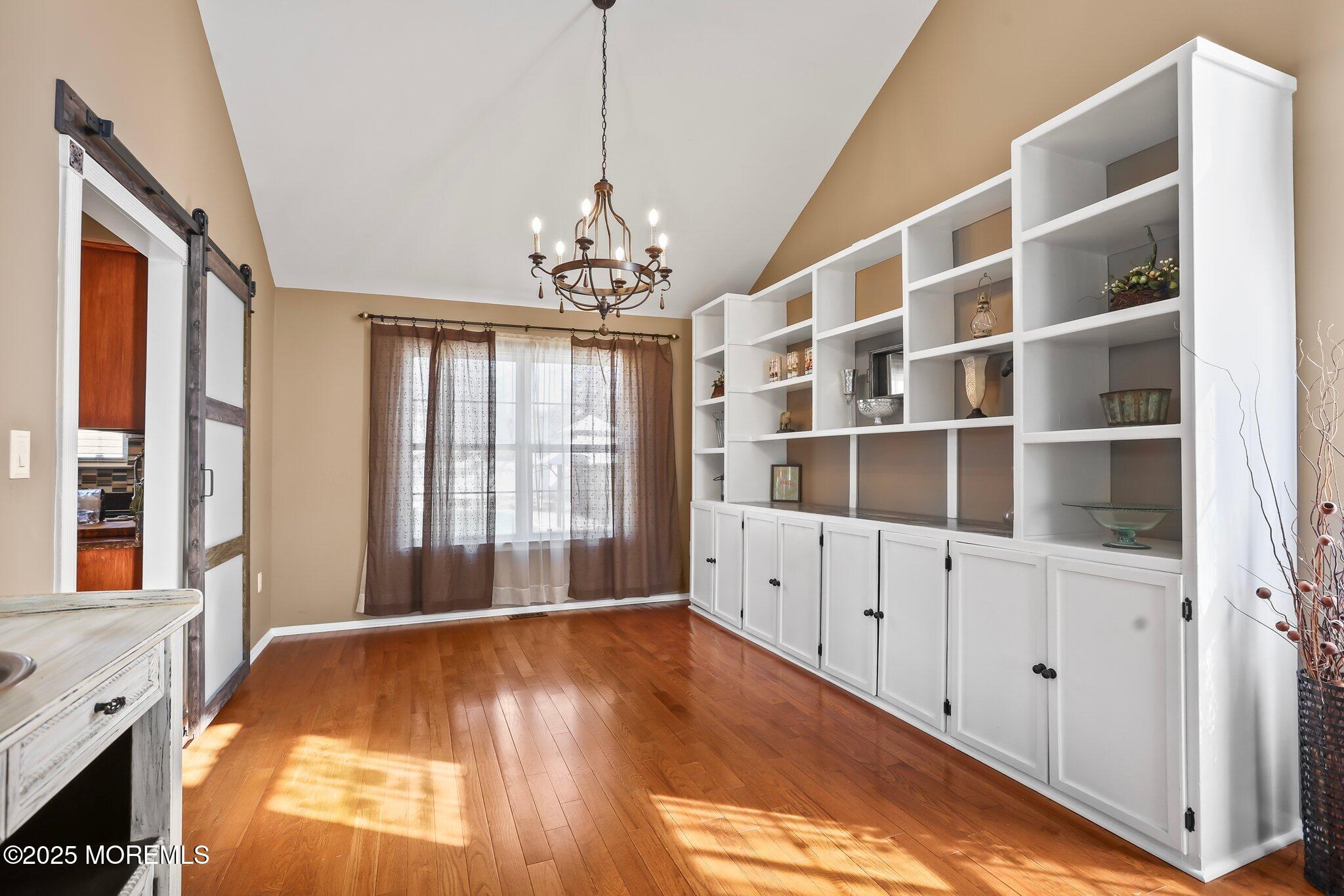 21 Sun Hollow Road, Howell, New Jersey image 18
