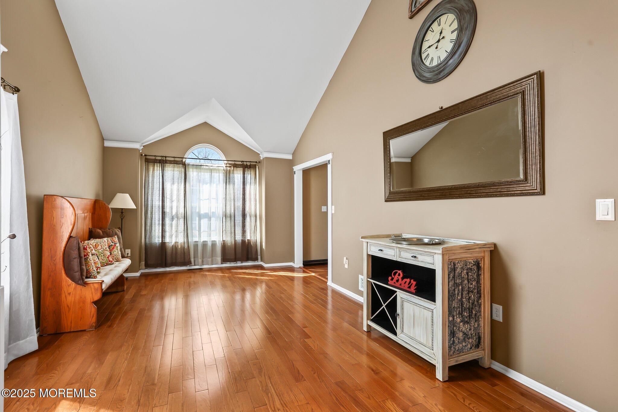 21 Sun Hollow Road, Howell, New Jersey image 17