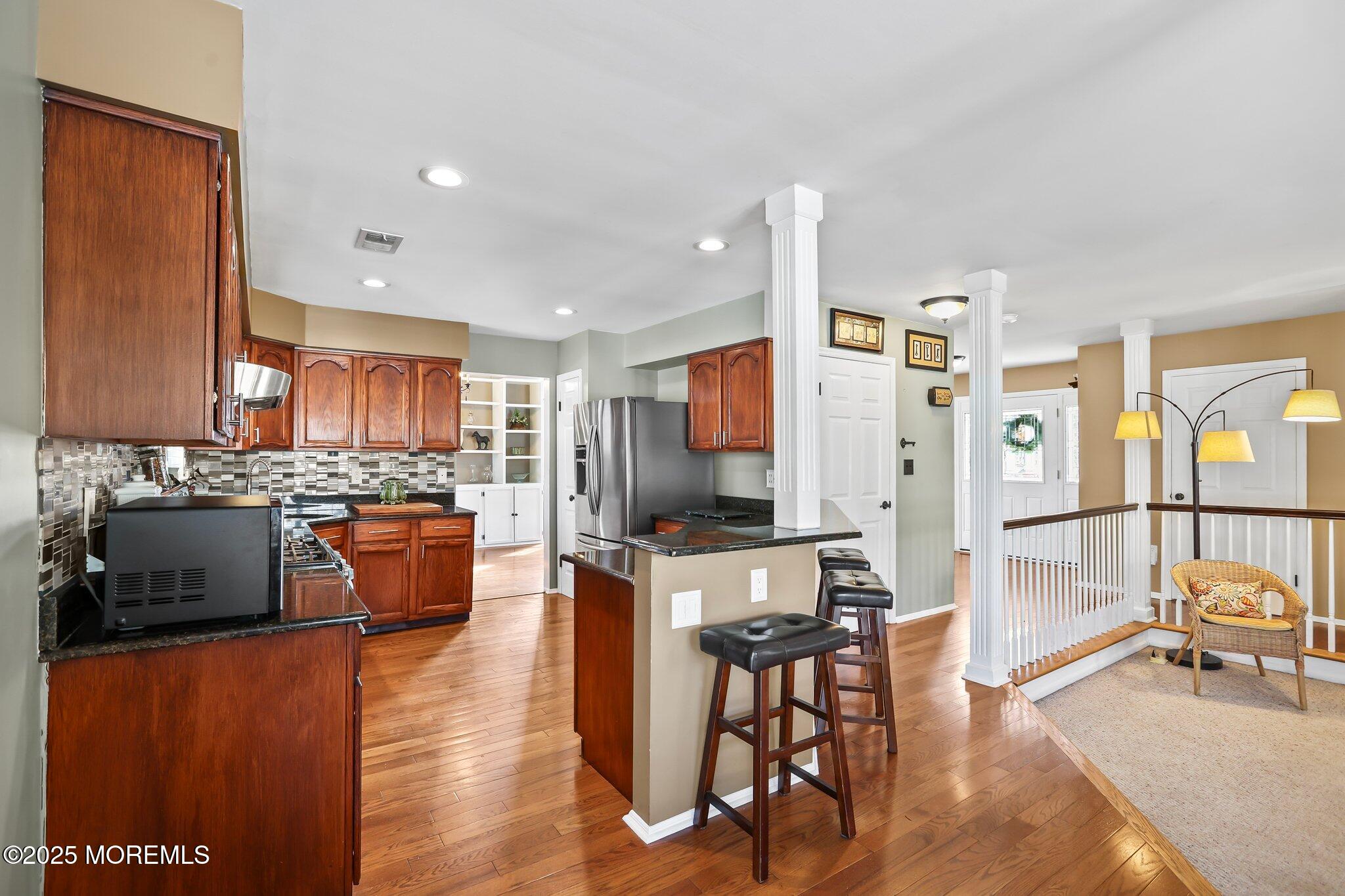 21 Sun Hollow Road, Howell, New Jersey image 12
