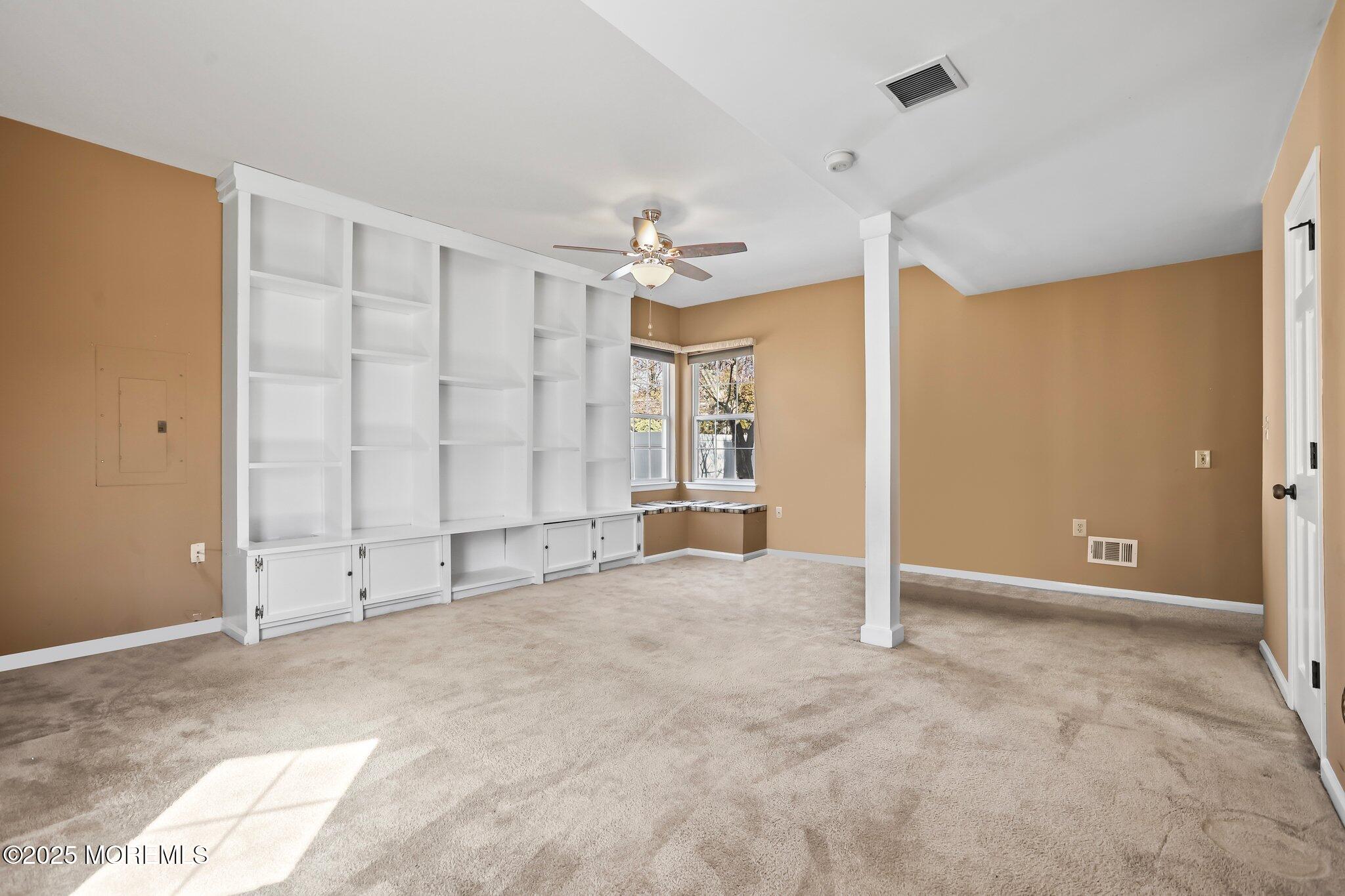 21 Sun Hollow Road, Howell, New Jersey image 23