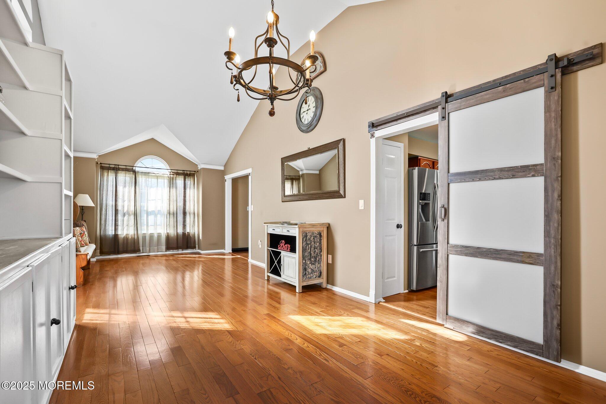 21 Sun Hollow Road, Howell, New Jersey image 21