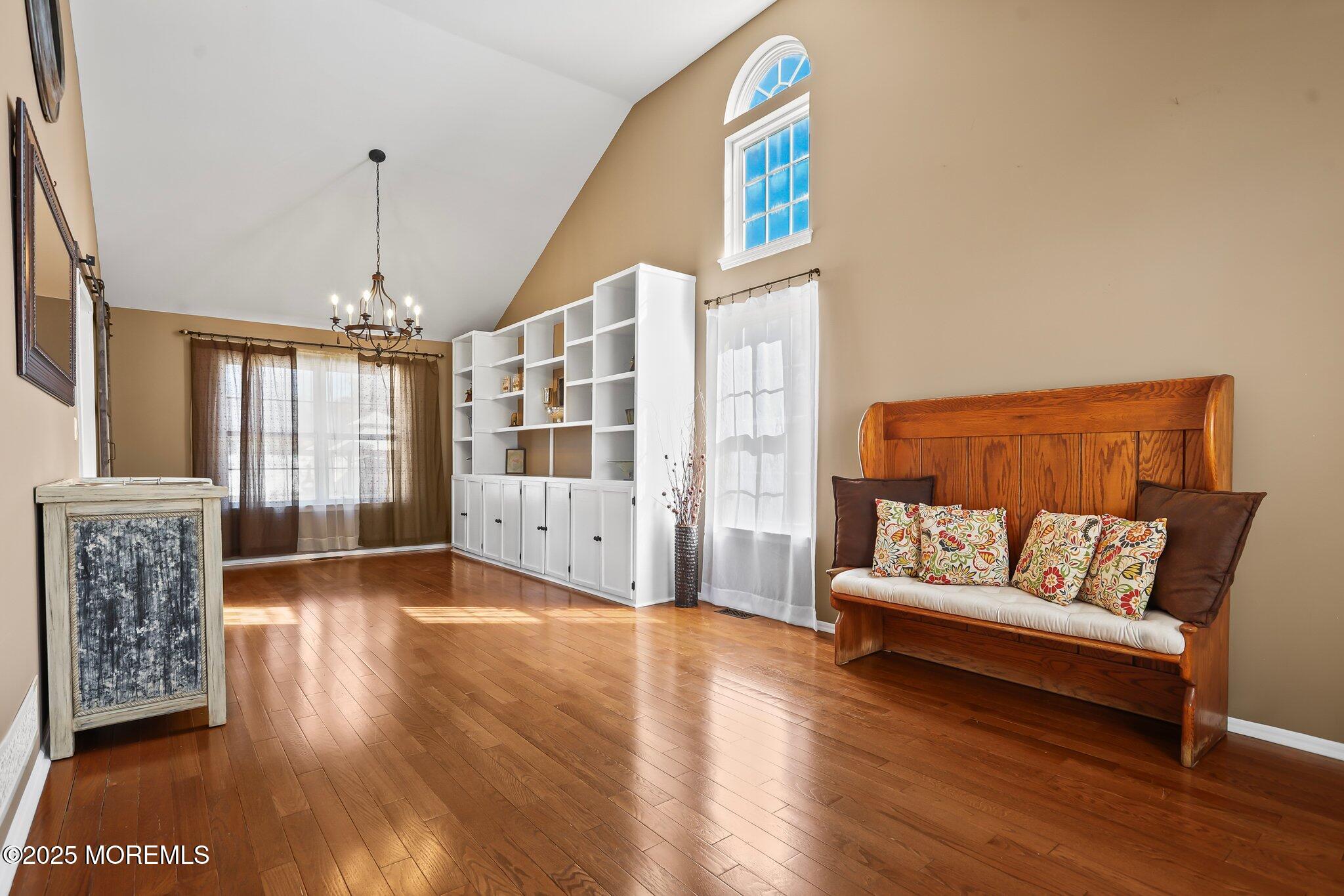 21 Sun Hollow Road, Howell, New Jersey image 19