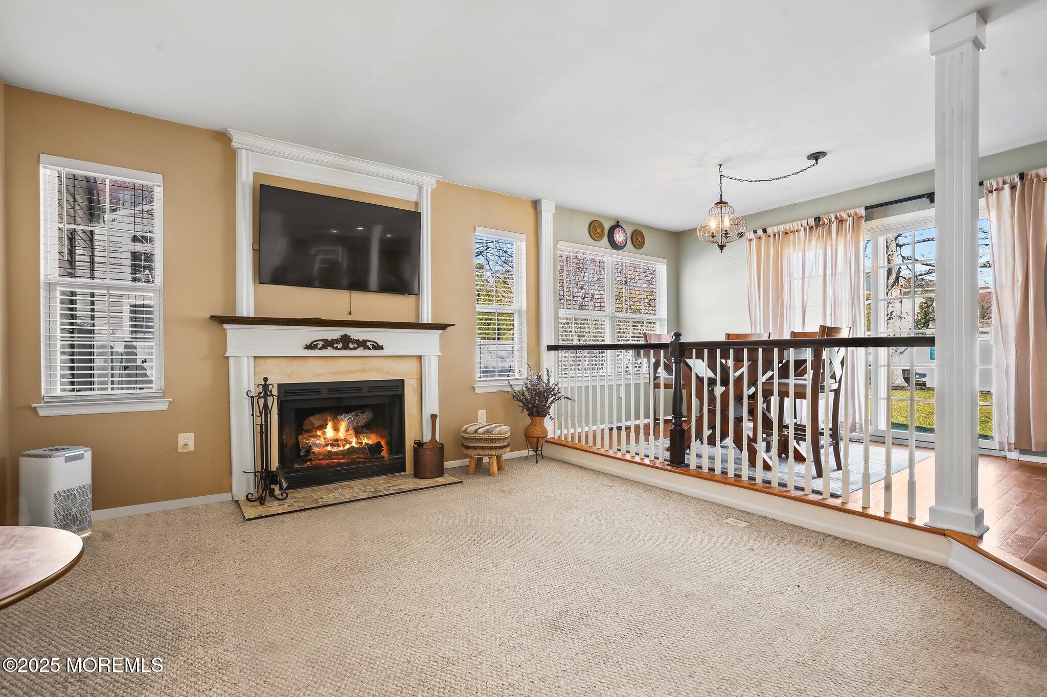 21 Sun Hollow Road, Howell, New Jersey image 9