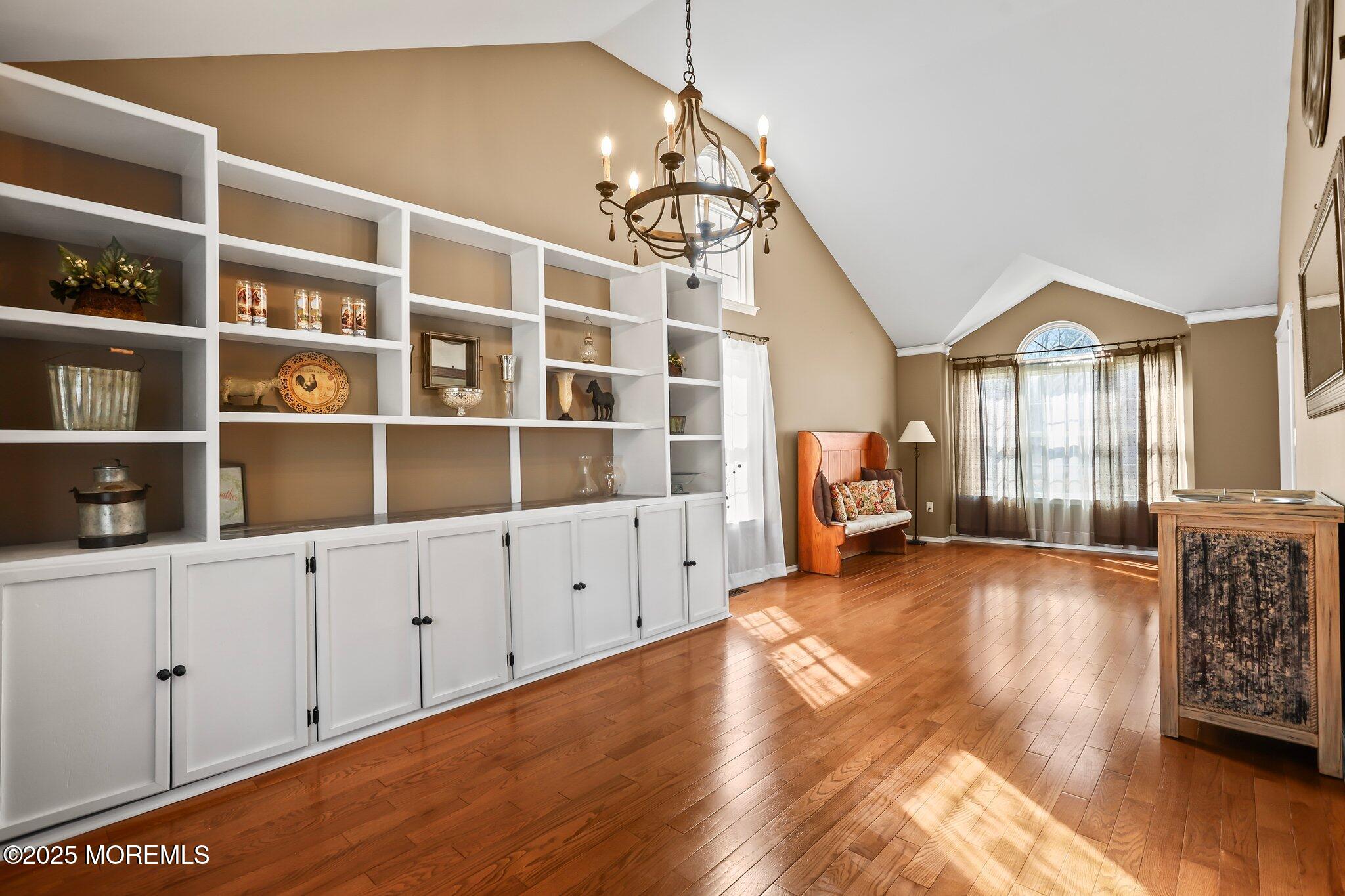 21 Sun Hollow Road, Howell, New Jersey image 20