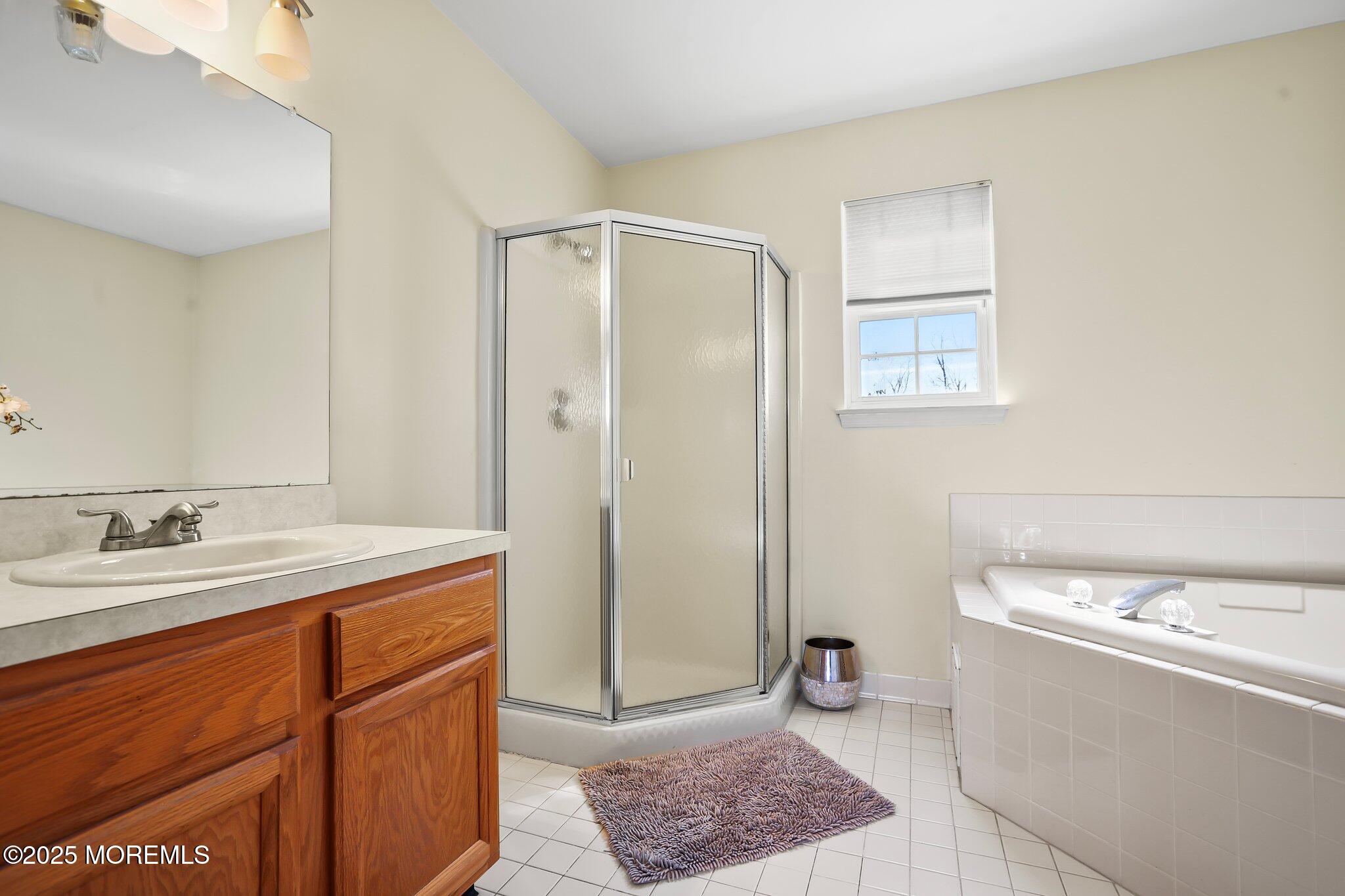 21 Sun Hollow Road, Howell, New Jersey image 30
