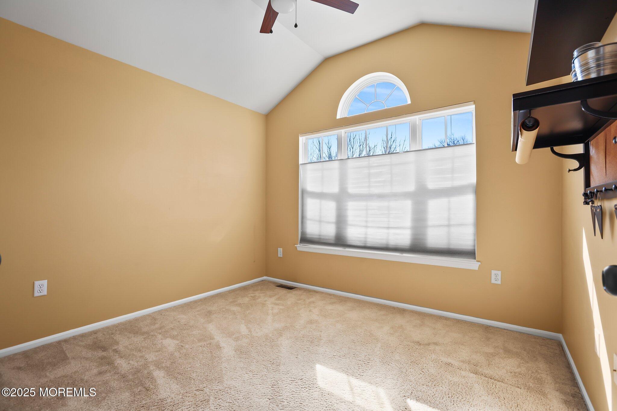 21 Sun Hollow Road, Howell, New Jersey image 32